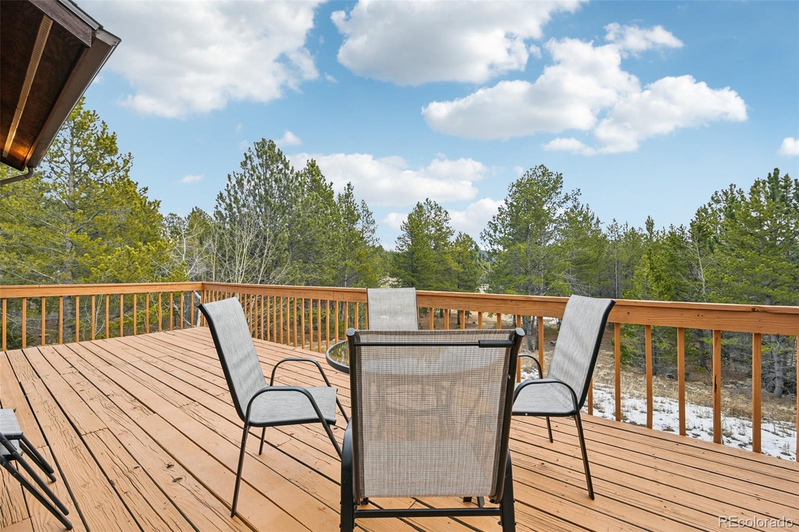 MLS Image #21 for 206  pinon circle,black hawk, Colorado
