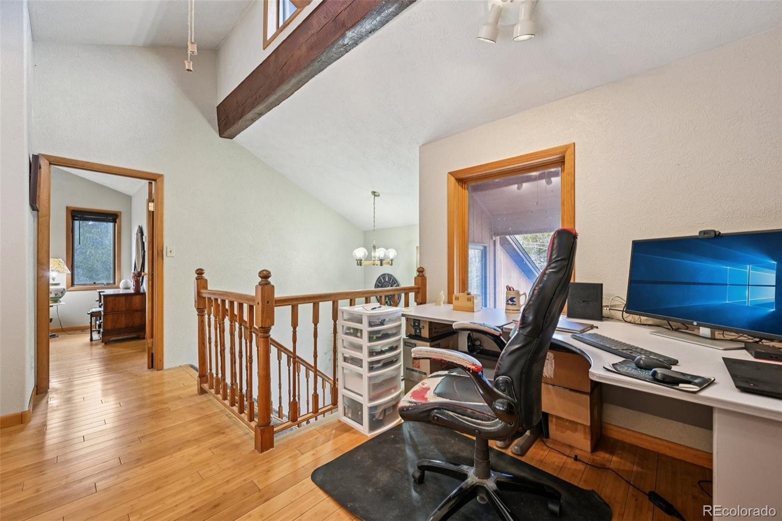 MLS Image #22 for 206  pinon circle,black hawk, Colorado