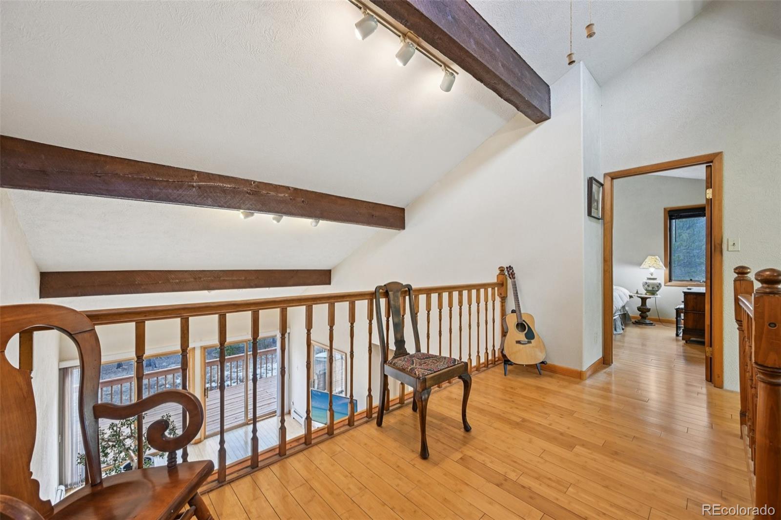 MLS Image #23 for 206  pinon circle,black hawk, Colorado