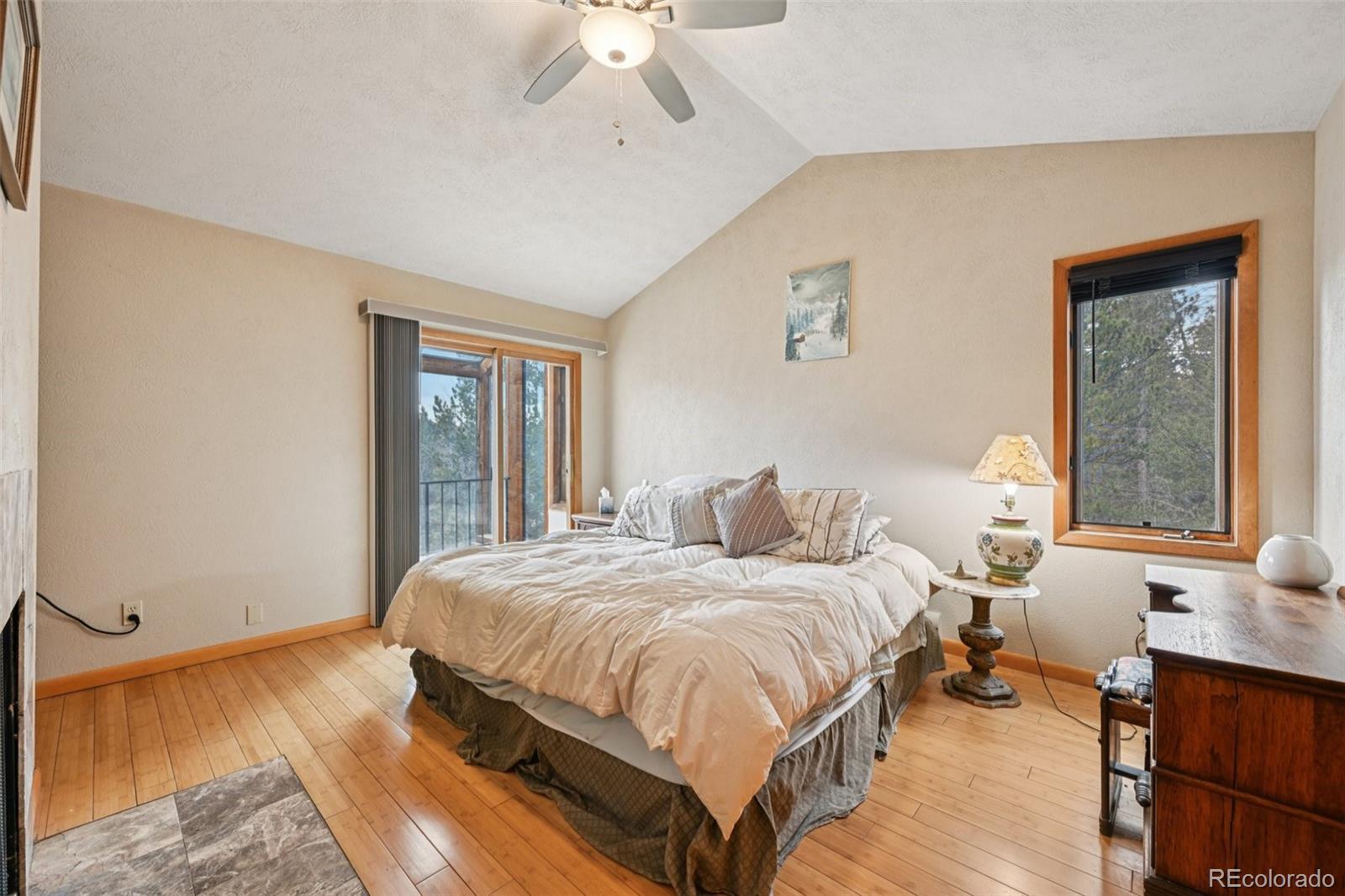 MLS Image #24 for 206  pinon circle,black hawk, Colorado