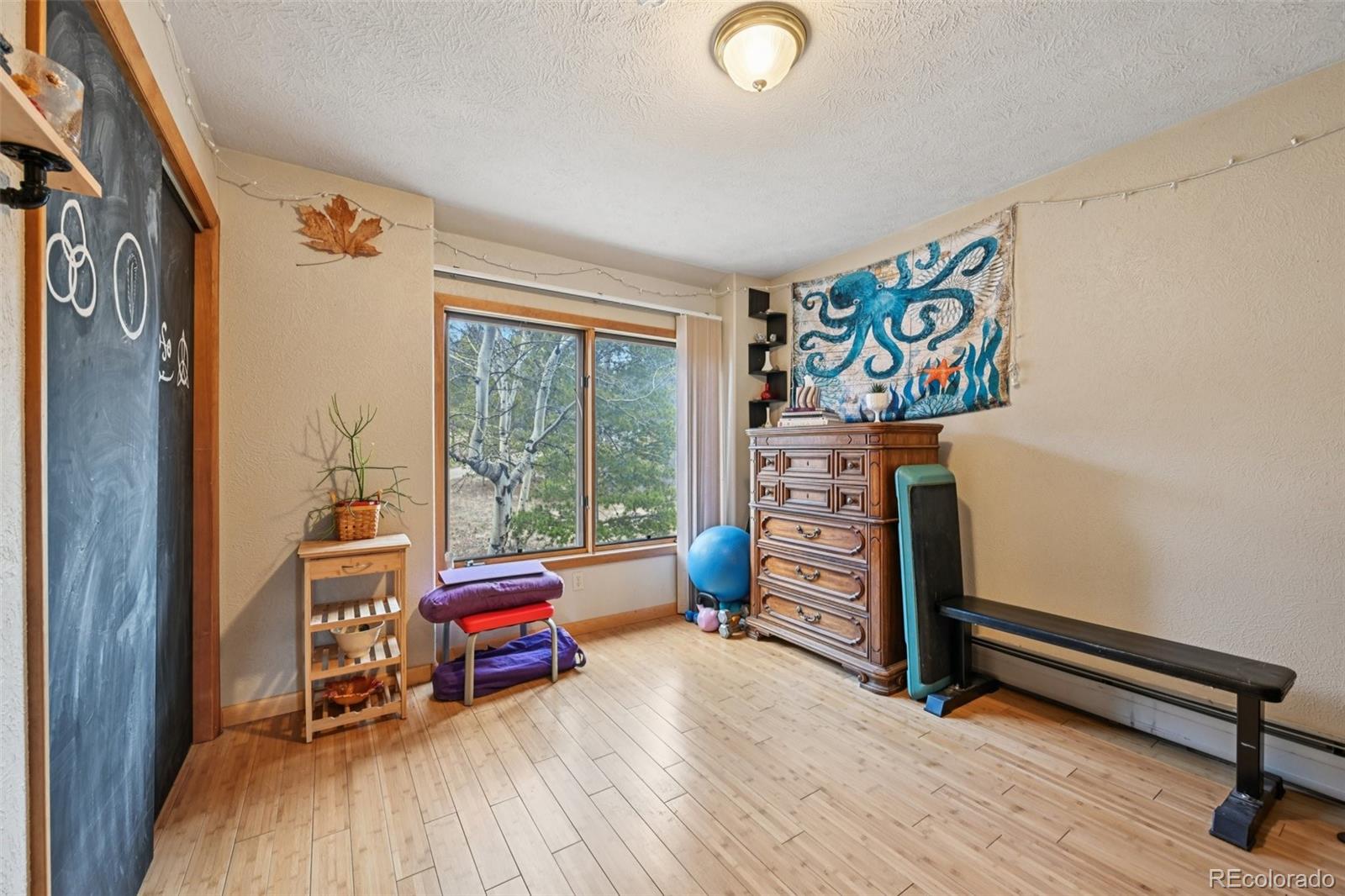 MLS Image #25 for 206  pinon circle,black hawk, Colorado
