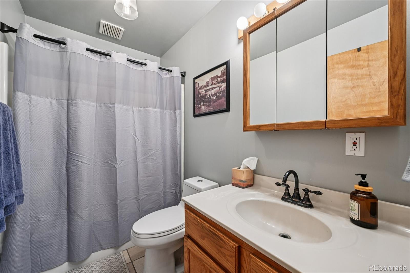 MLS Image #26 for 206  pinon circle,black hawk, Colorado