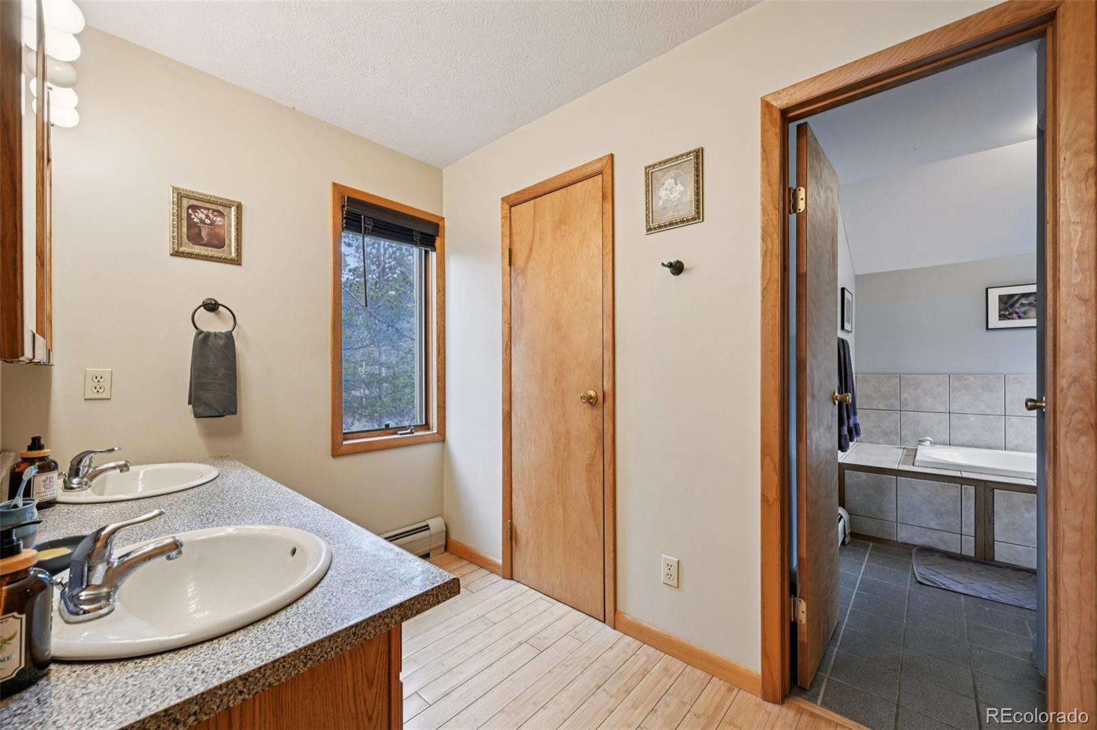 MLS Image #27 for 206  pinon circle,black hawk, Colorado