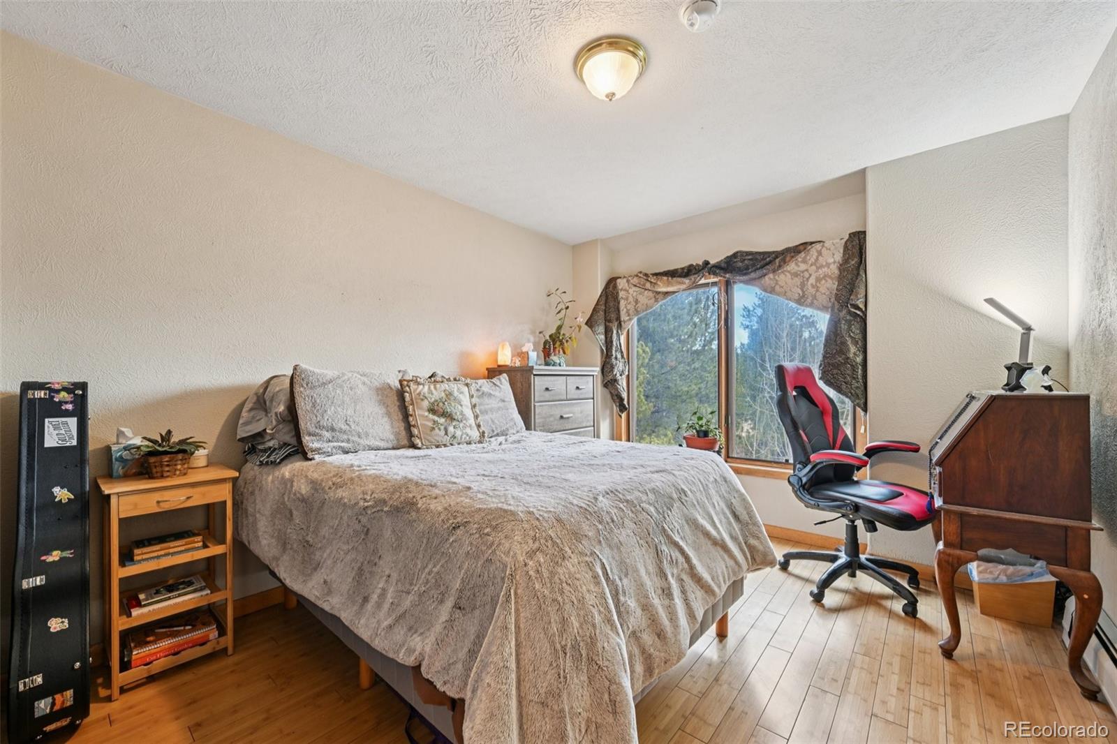 MLS Image #28 for 206  pinon circle,black hawk, Colorado