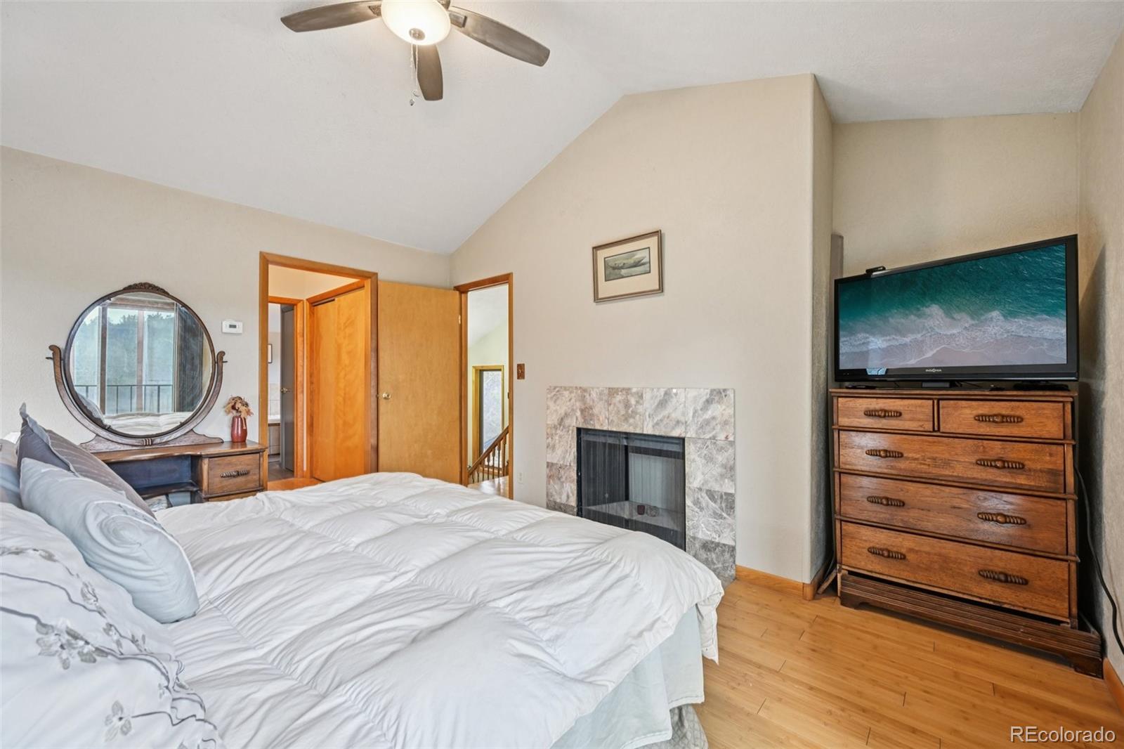 MLS Image #29 for 206  pinon circle,black hawk, Colorado