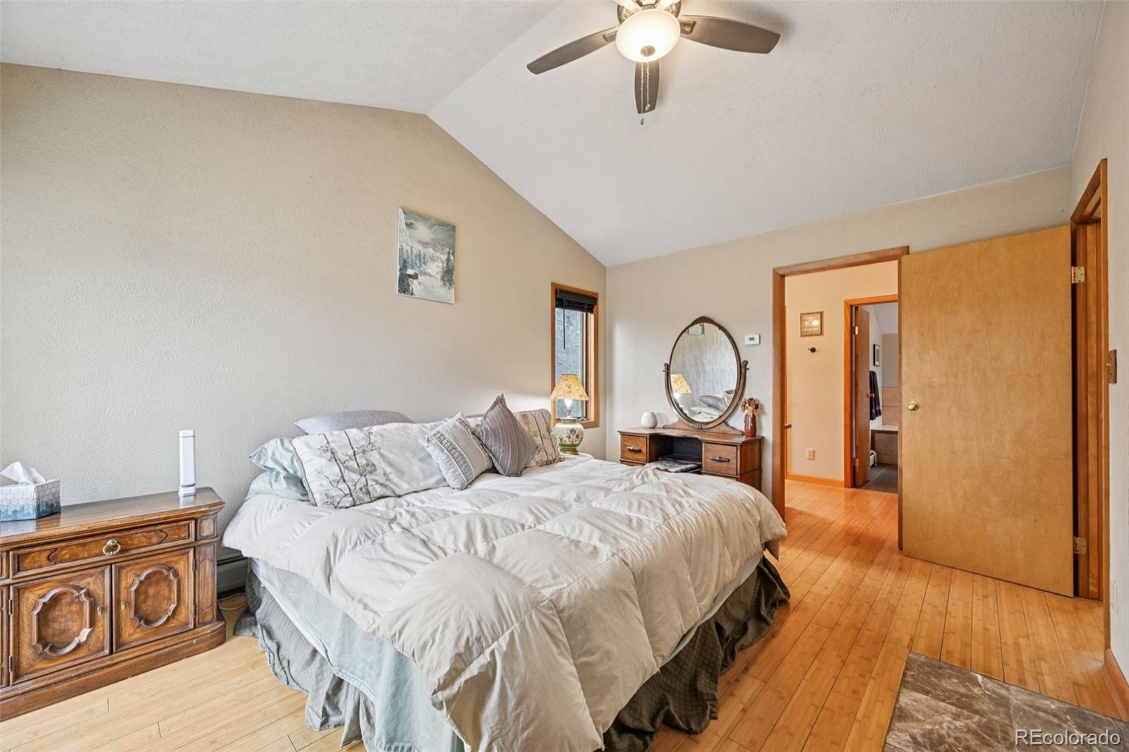 MLS Image #30 for 206  pinon circle,black hawk, Colorado