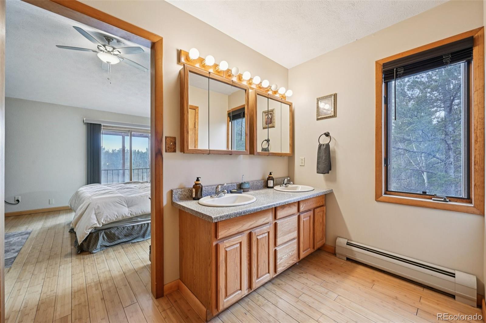 MLS Image #31 for 206  pinon circle,black hawk, Colorado
