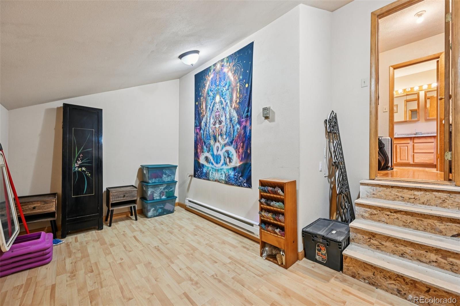 MLS Image #32 for 206  pinon circle,black hawk, Colorado