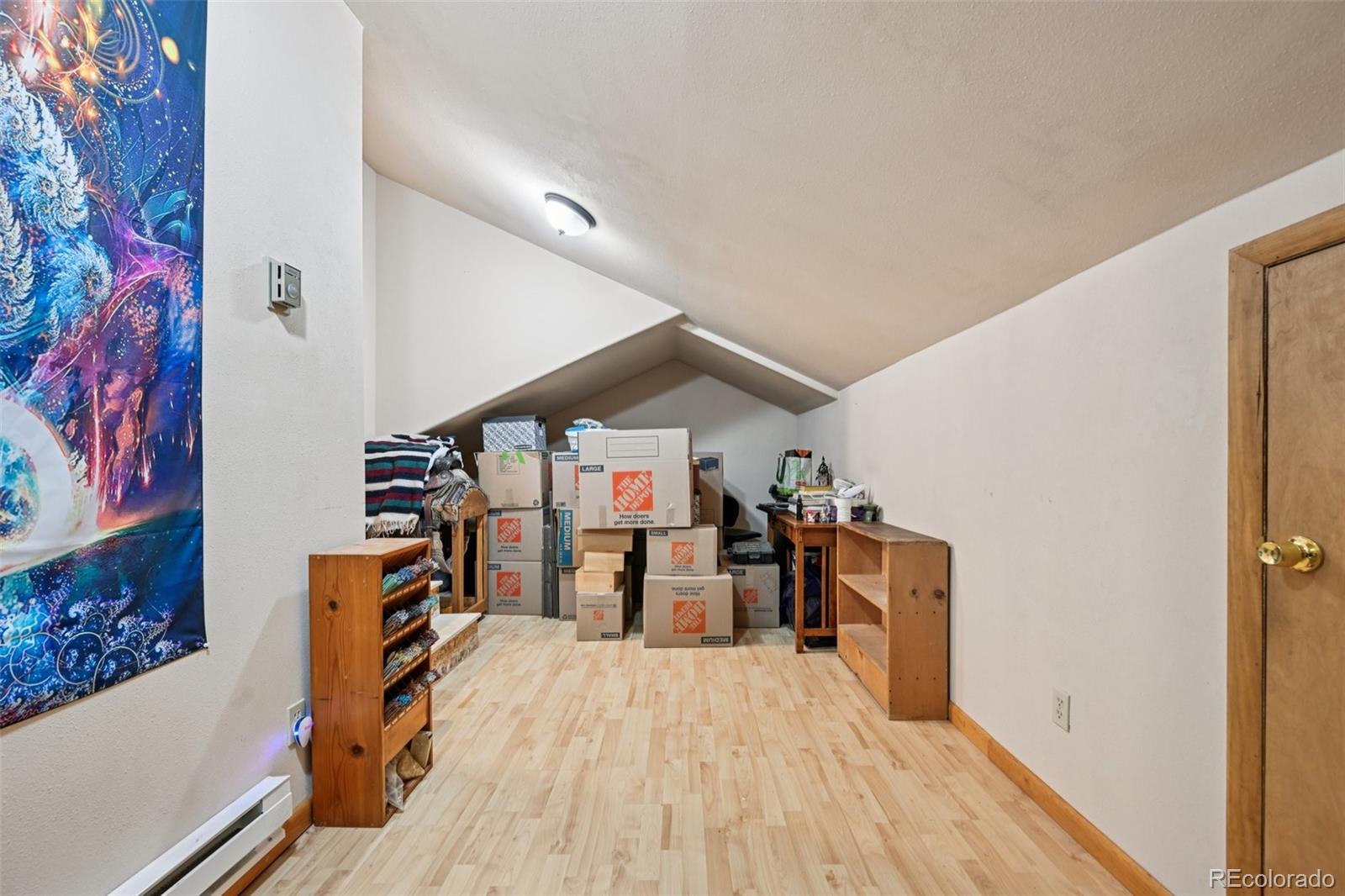 MLS Image #33 for 206  pinon circle,black hawk, Colorado