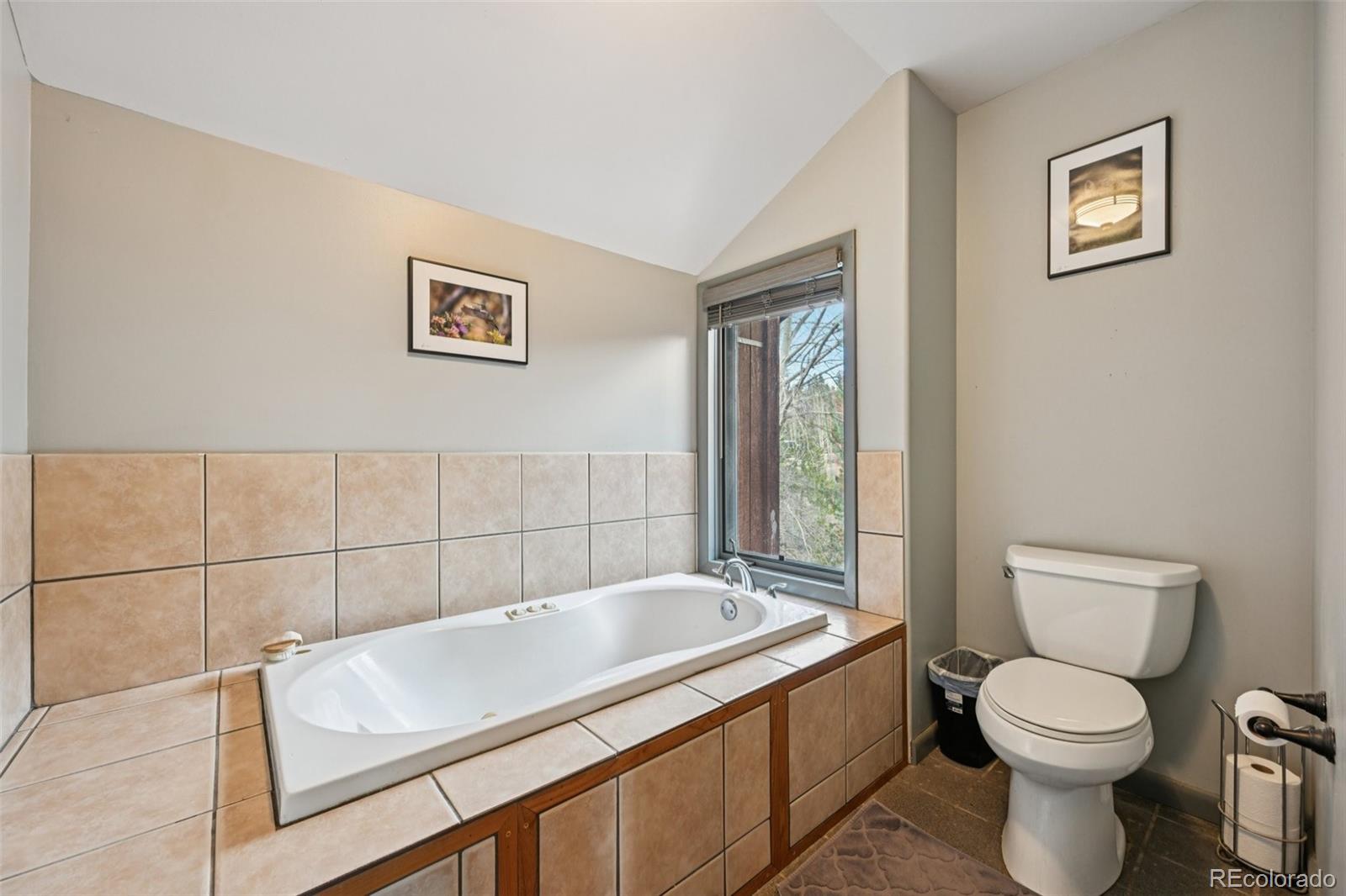 MLS Image #34 for 206  pinon circle,black hawk, Colorado