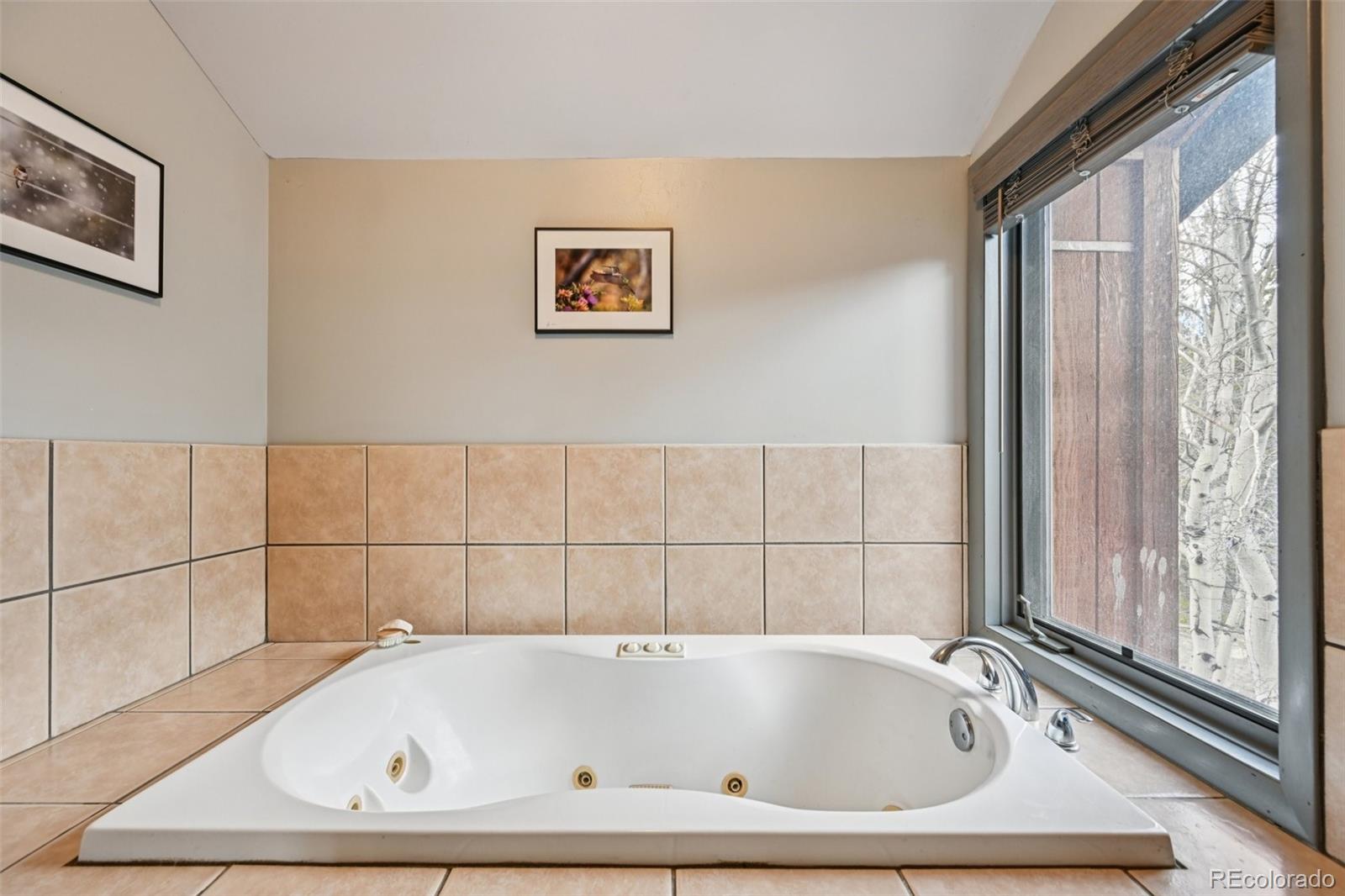 MLS Image #35 for 206  pinon circle,black hawk, Colorado