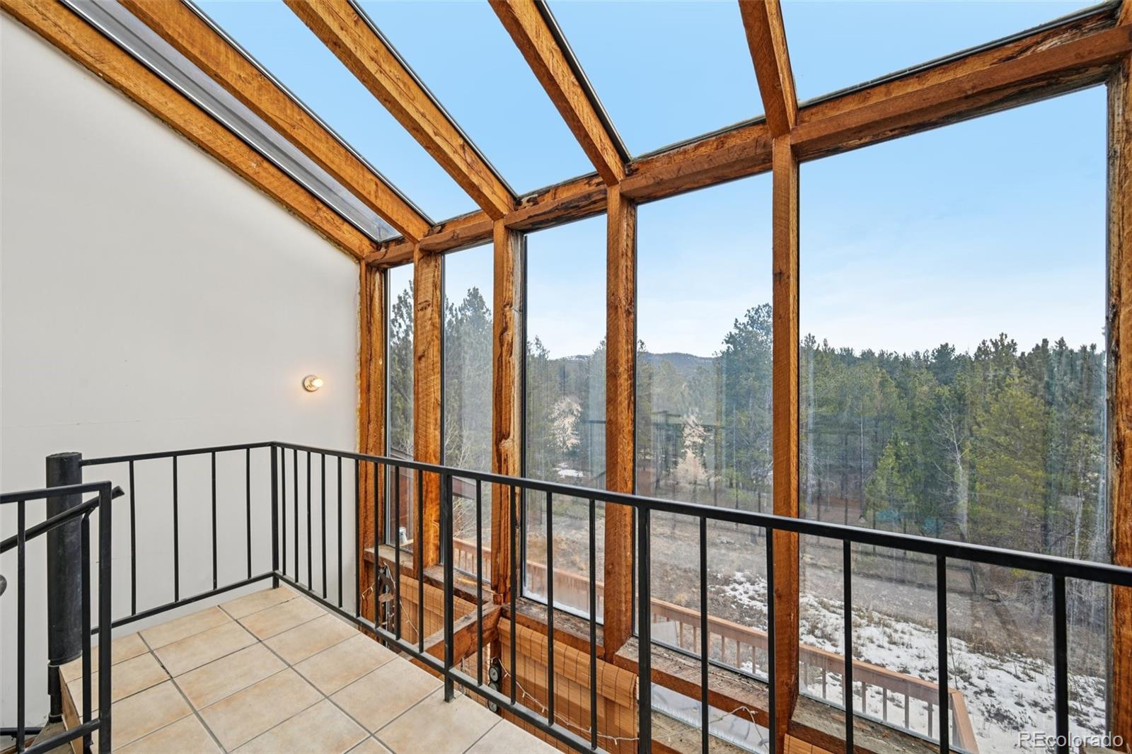 MLS Image #36 for 206  pinon circle,black hawk, Colorado