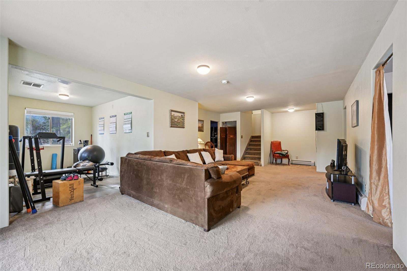 MLS Image #37 for 206  pinon circle,black hawk, Colorado