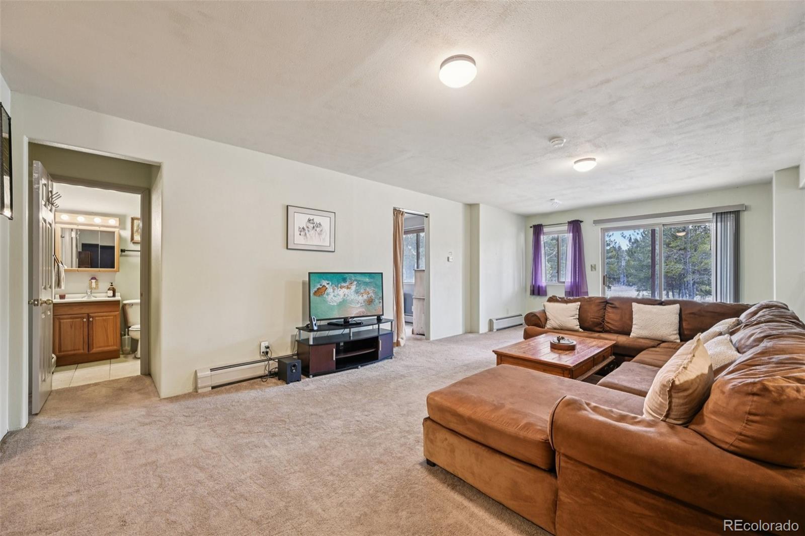 MLS Image #38 for 206  pinon circle,black hawk, Colorado