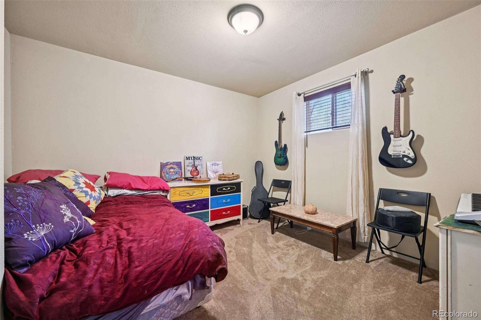 MLS Image #39 for 206  pinon circle,black hawk, Colorado