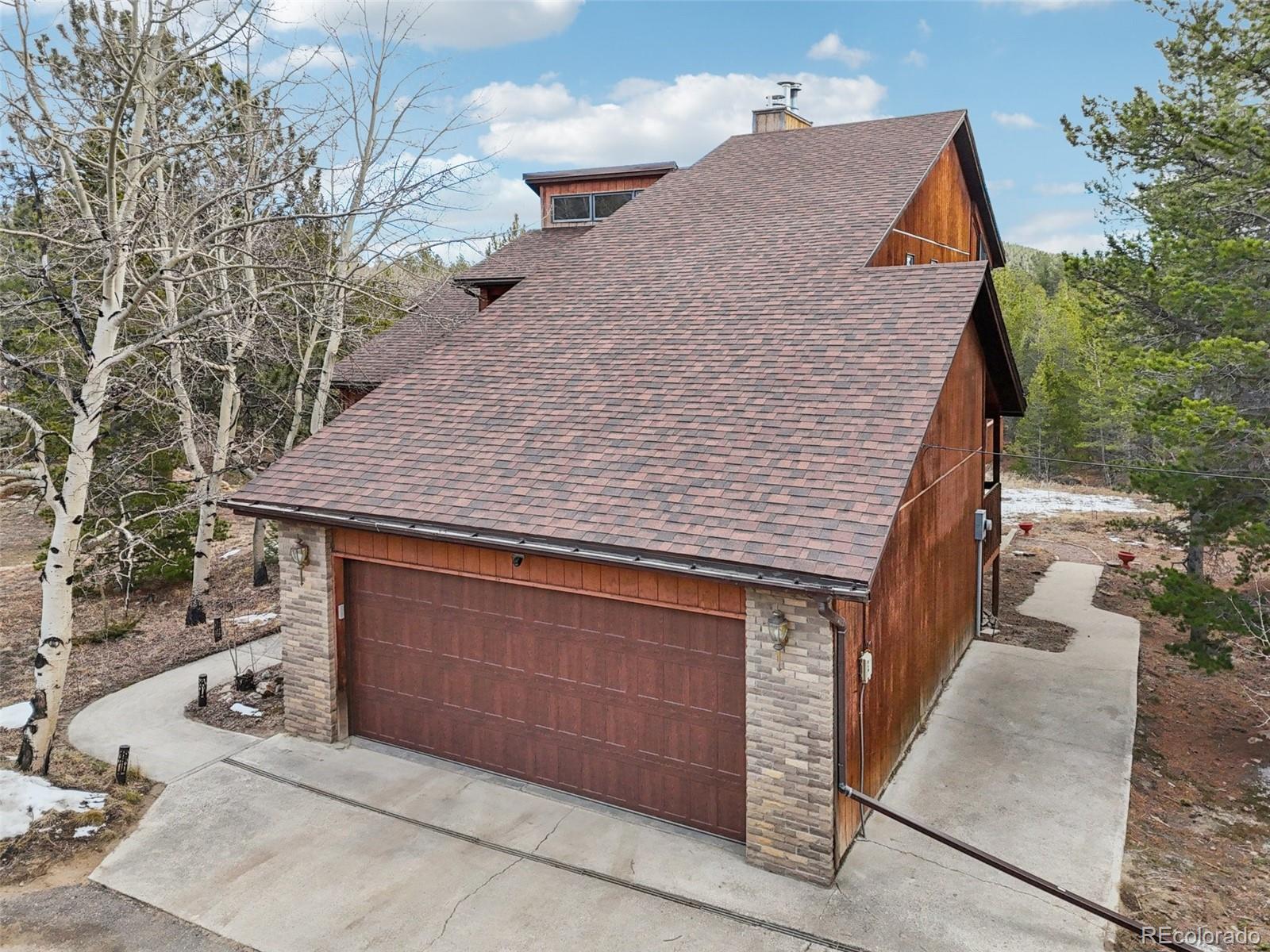 MLS Image #4 for 206  pinon circle,black hawk, Colorado
