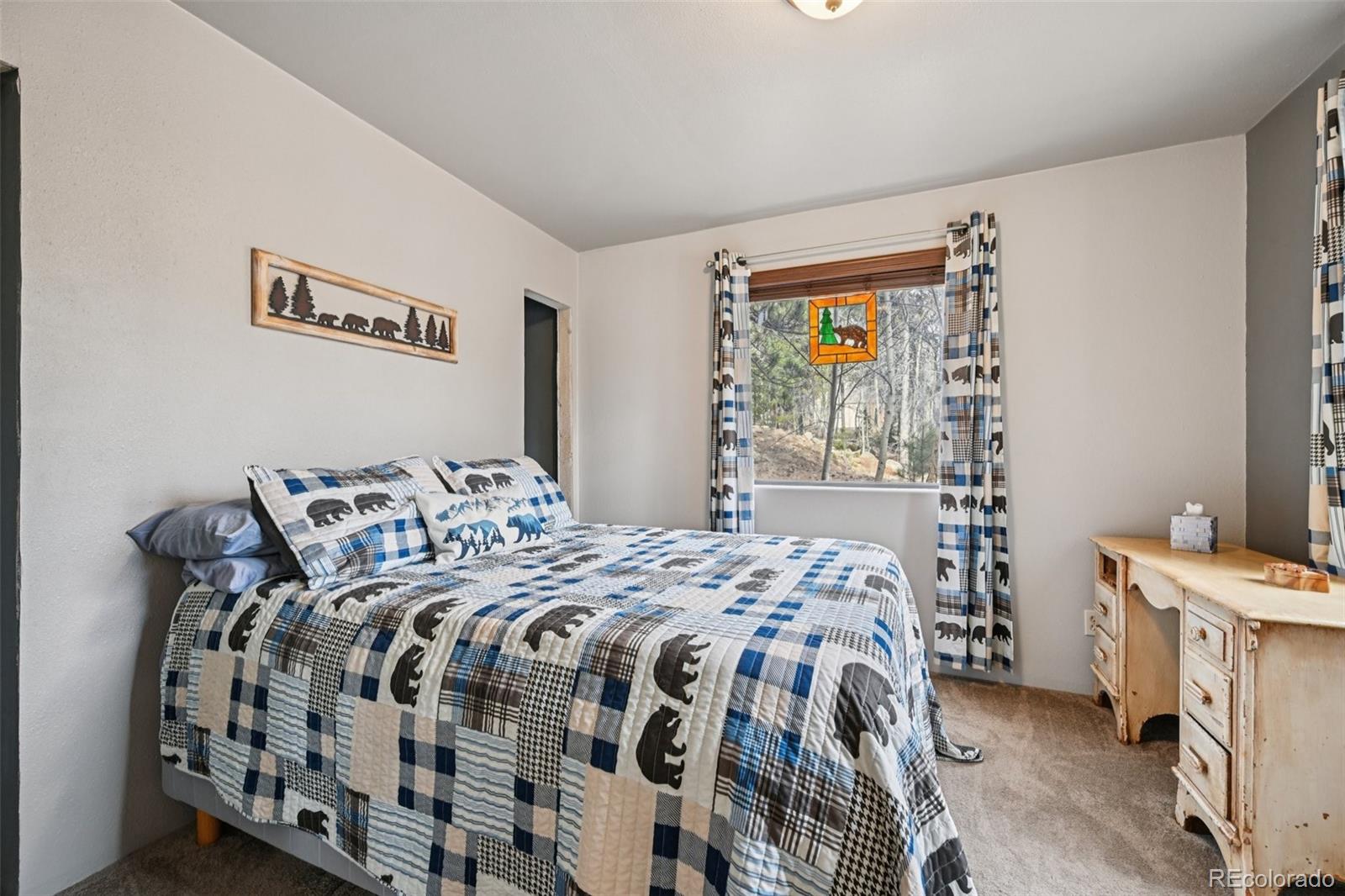 MLS Image #40 for 206  pinon circle,black hawk, Colorado