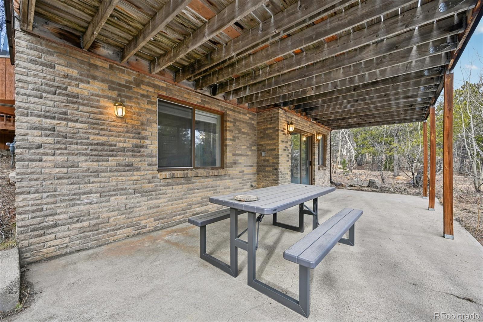 MLS Image #41 for 206  pinon circle,black hawk, Colorado