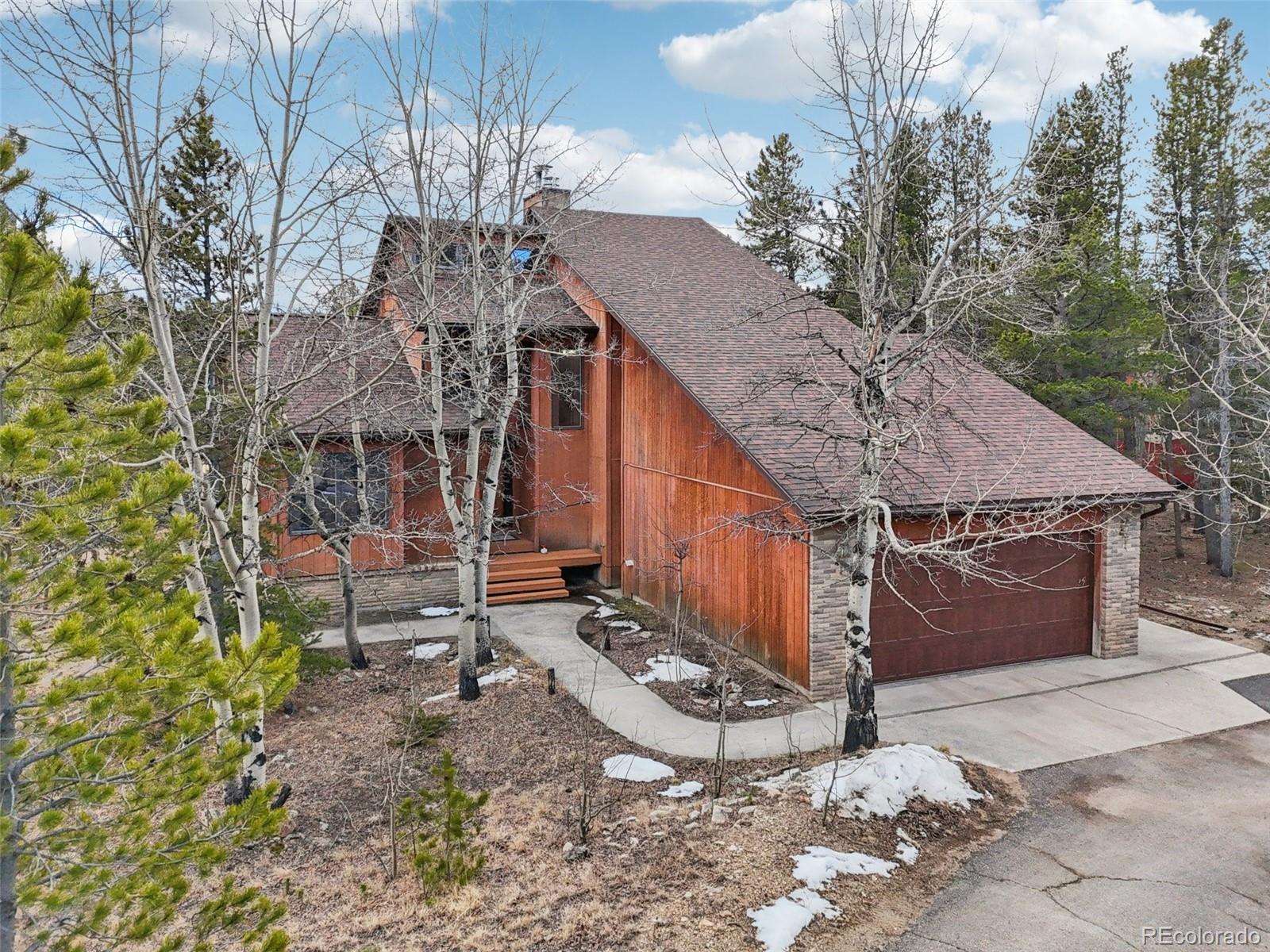 MLS Image #5 for 206  pinon circle,black hawk, Colorado