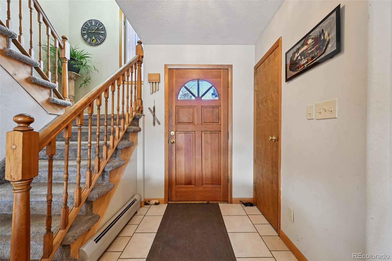 MLS Image #6 for 206  pinon circle,black hawk, Colorado
