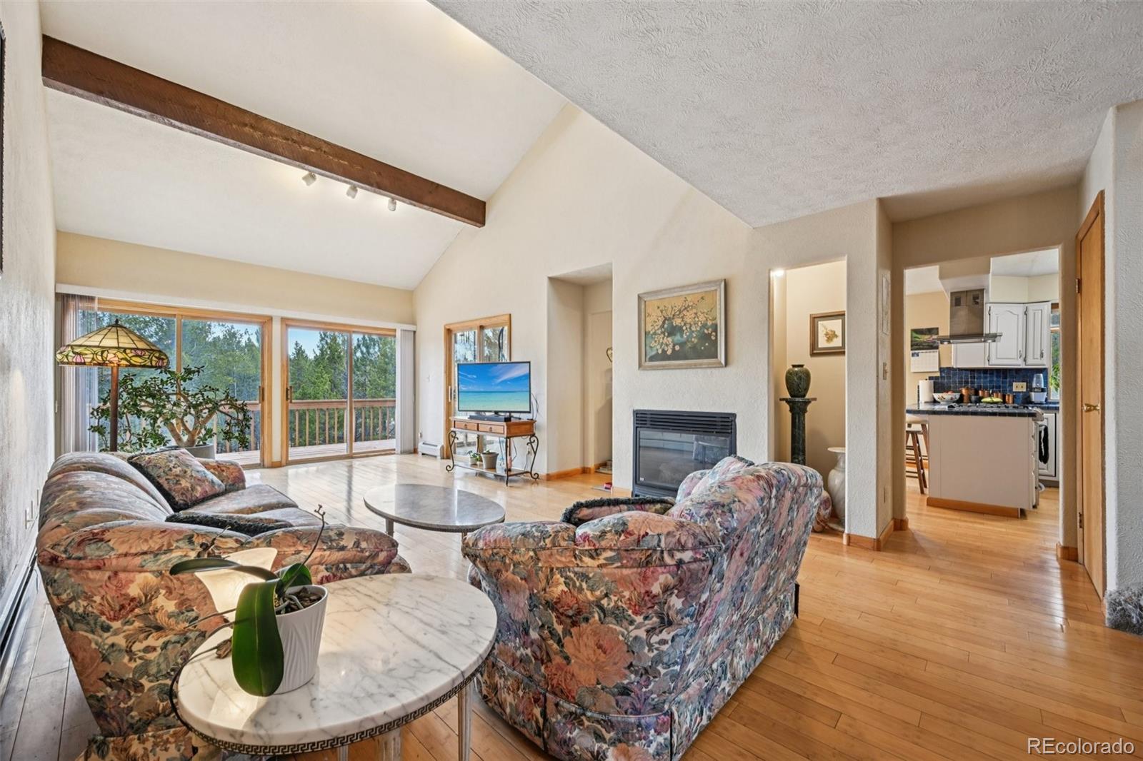 MLS Image #7 for 206  pinon circle,black hawk, Colorado