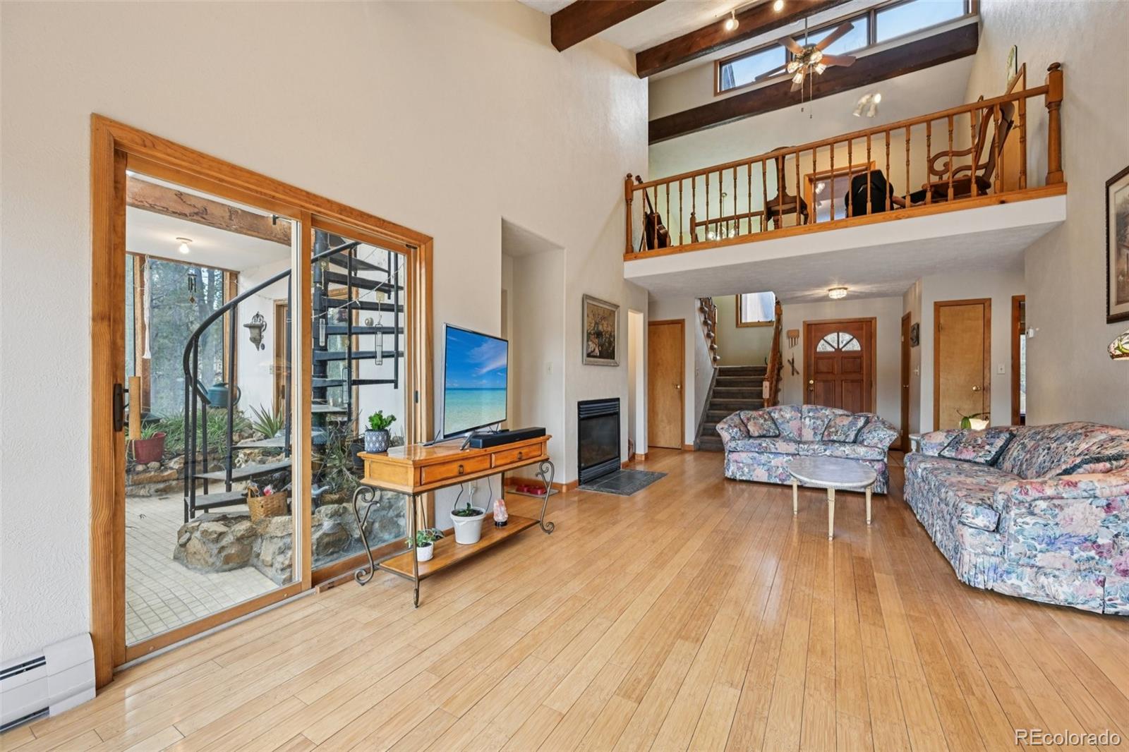 MLS Image #8 for 206  pinon circle,black hawk, Colorado