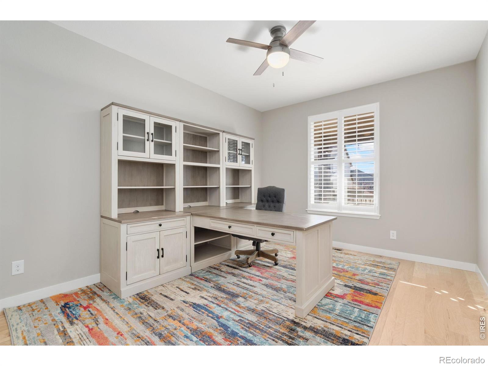 MLS Image #10 for 2883  storm view court,timnath, Colorado