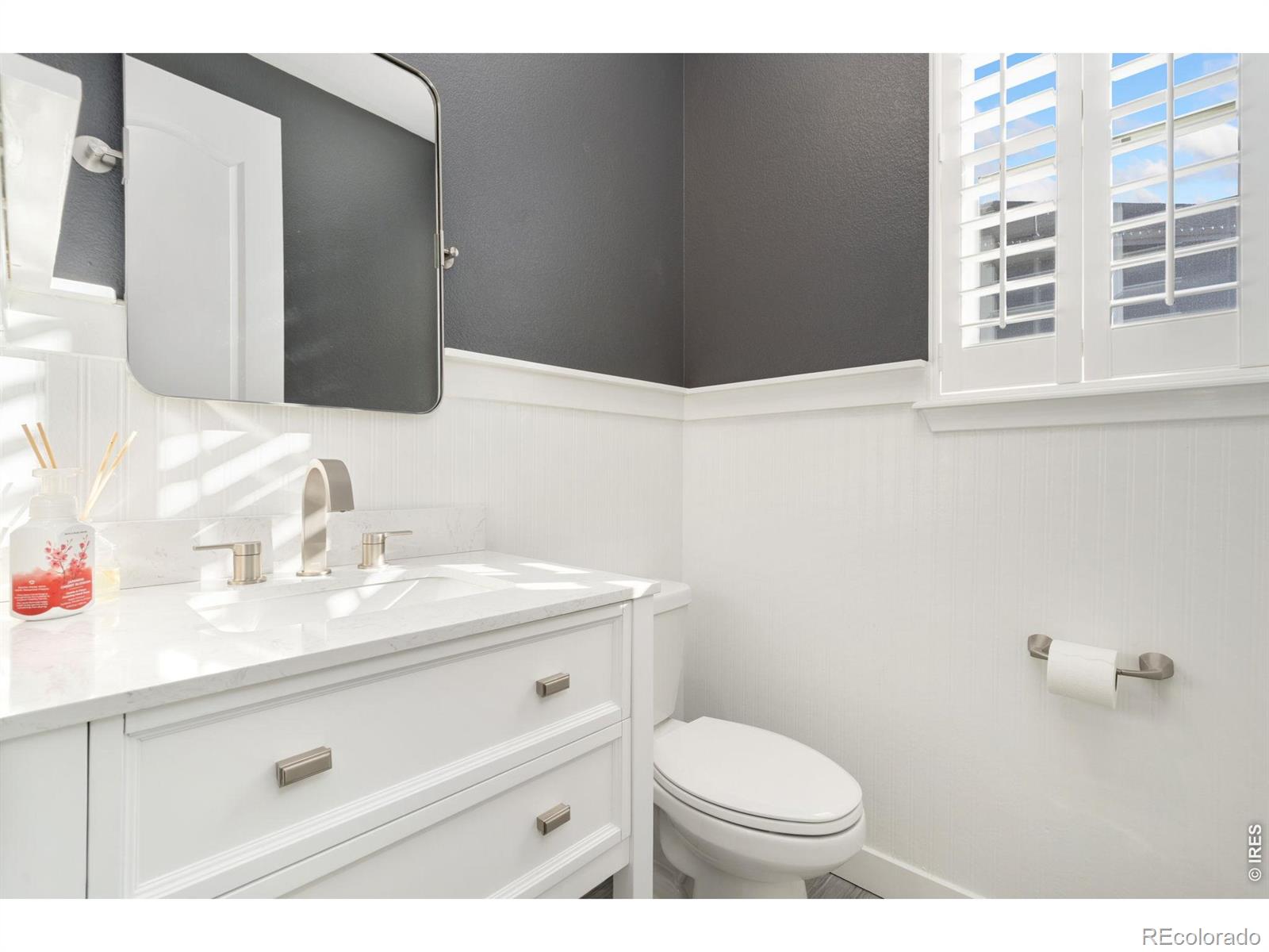 MLS Image #11 for 2883  storm view court,timnath, Colorado
