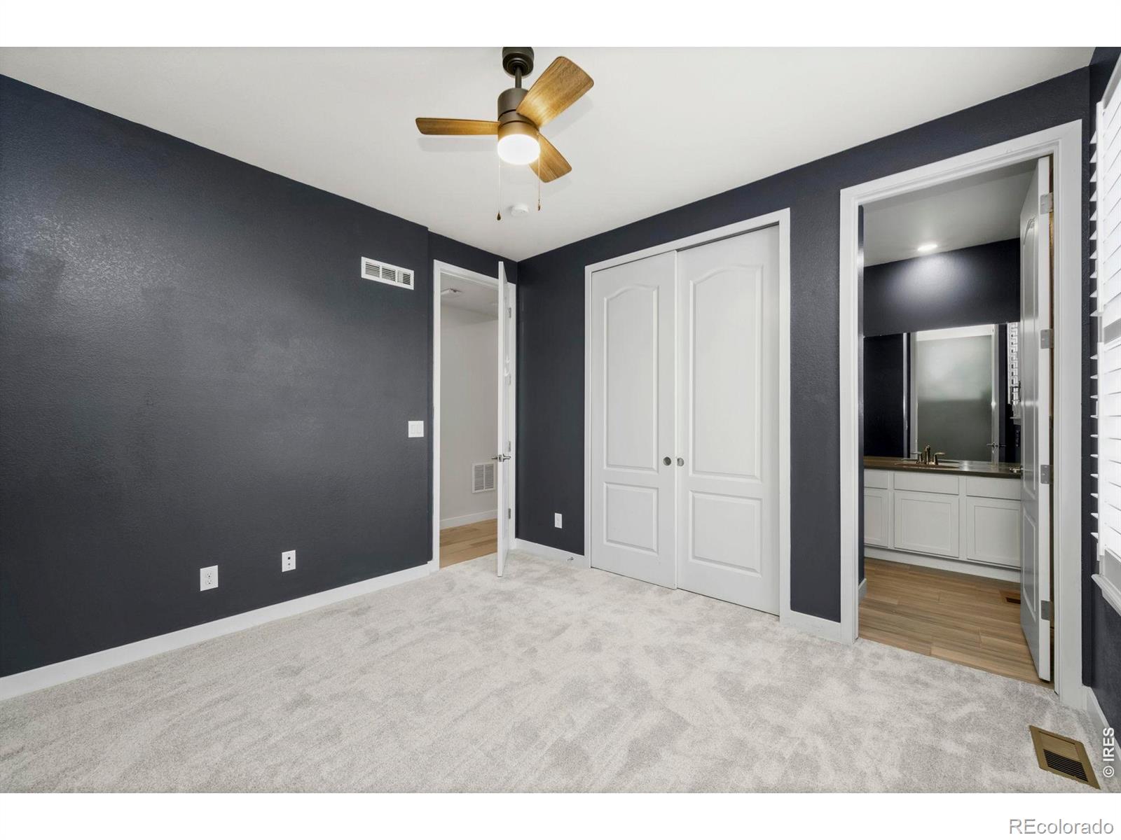 MLS Image #12 for 2883  storm view court,timnath, Colorado