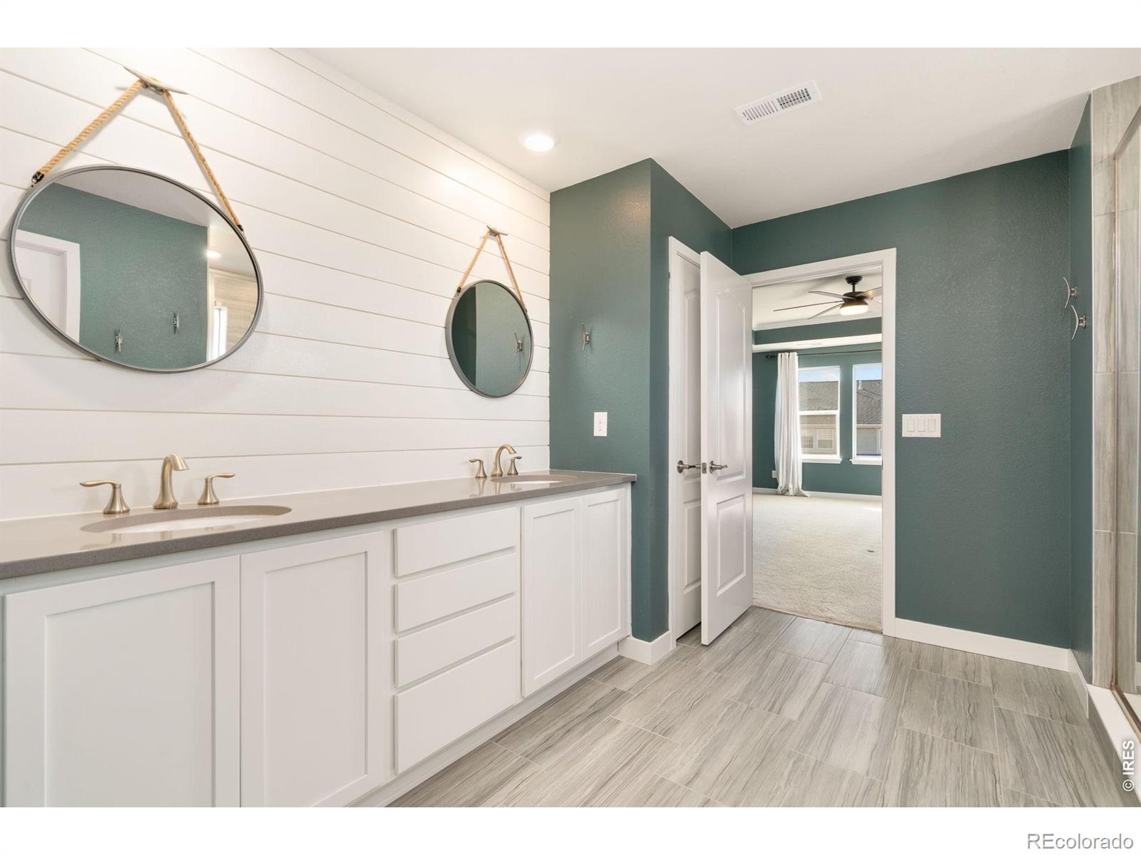 MLS Image #13 for 2883  storm view court,timnath, Colorado