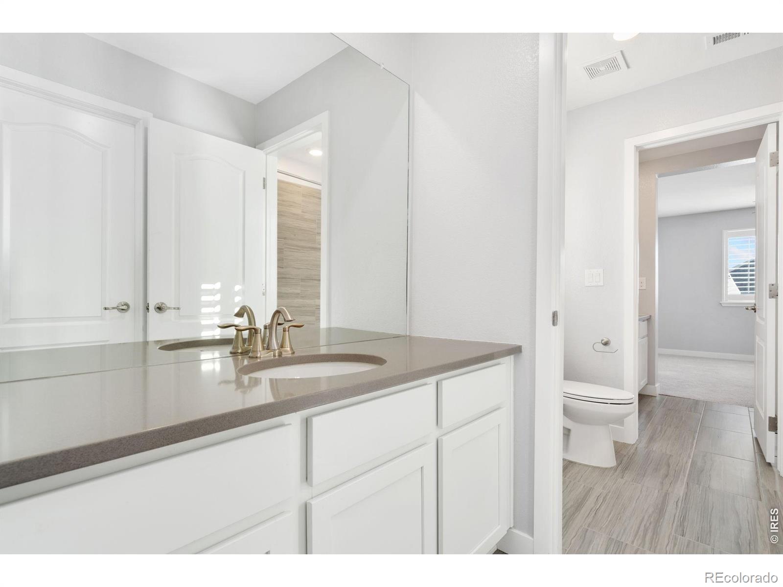 MLS Image #16 for 2883  storm view court,timnath, Colorado