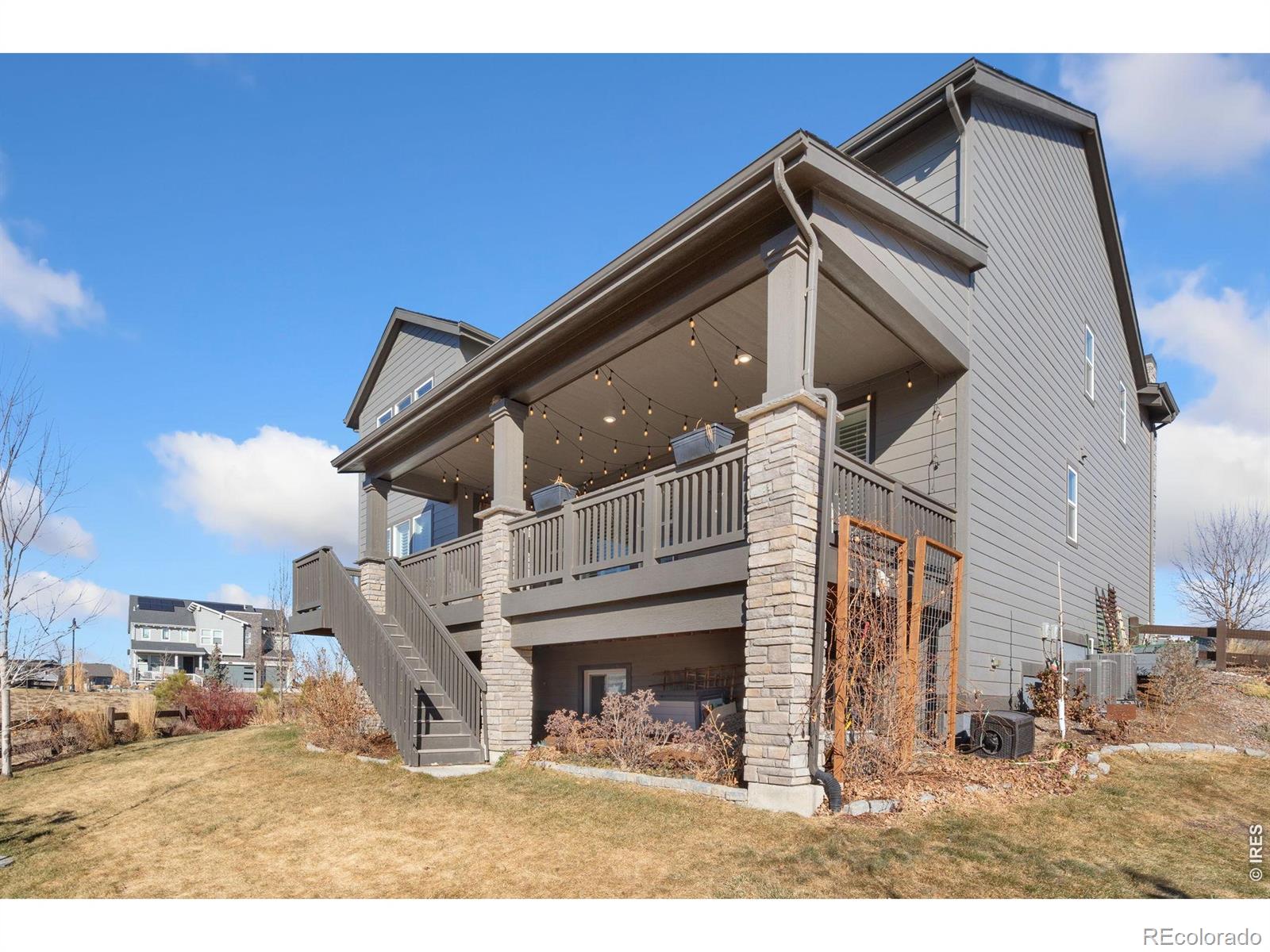 MLS Image #19 for 2883  storm view court,timnath, Colorado