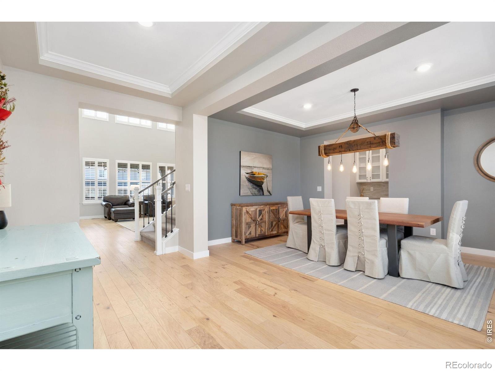 MLS Image #2 for 2883  storm view court,timnath, Colorado