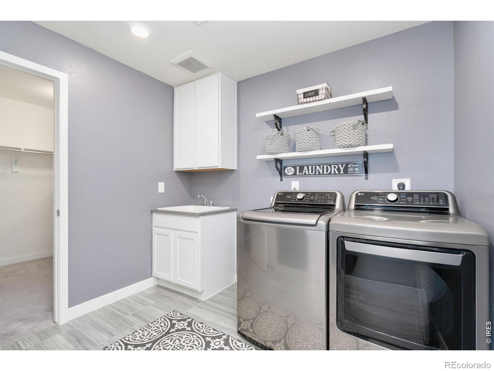 MLS Image #20 for 2883  storm view court,timnath, Colorado
