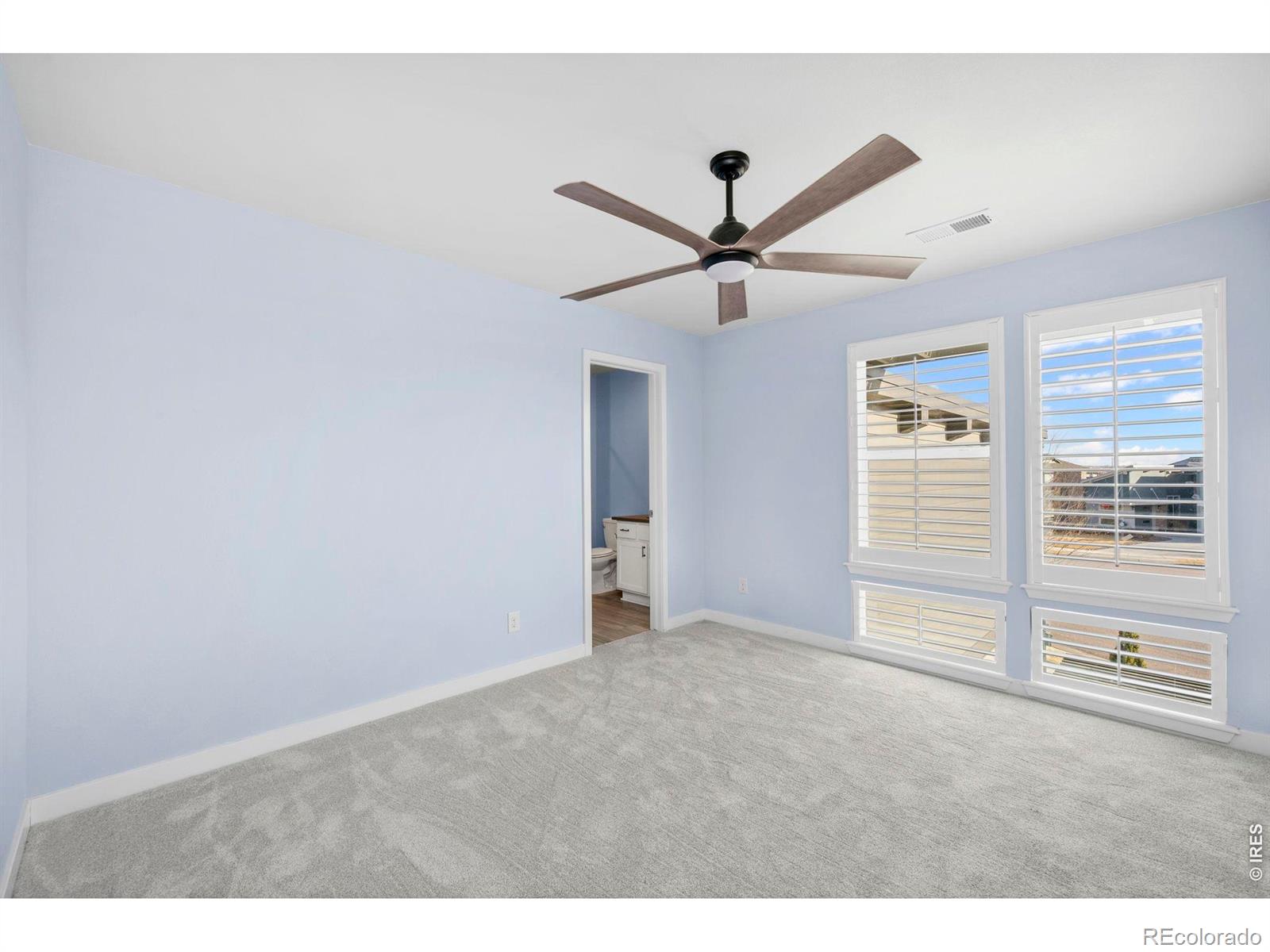 MLS Image #21 for 2883  storm view court,timnath, Colorado