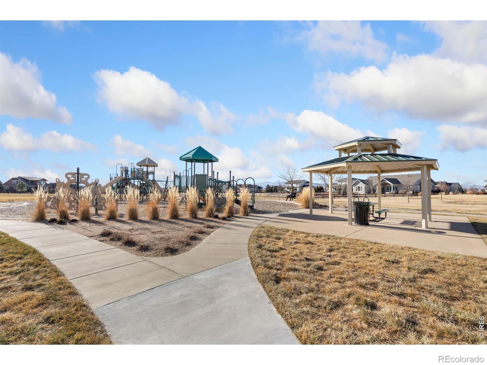 MLS Image #22 for 2883  storm view court,timnath, Colorado