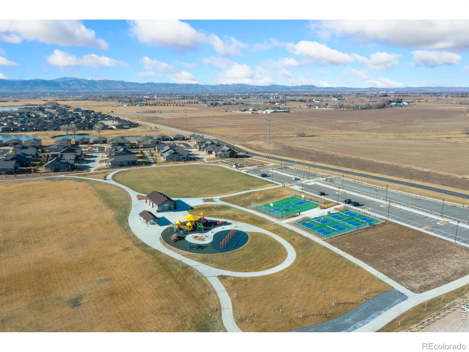 MLS Image #23 for 2883  storm view court,timnath, Colorado