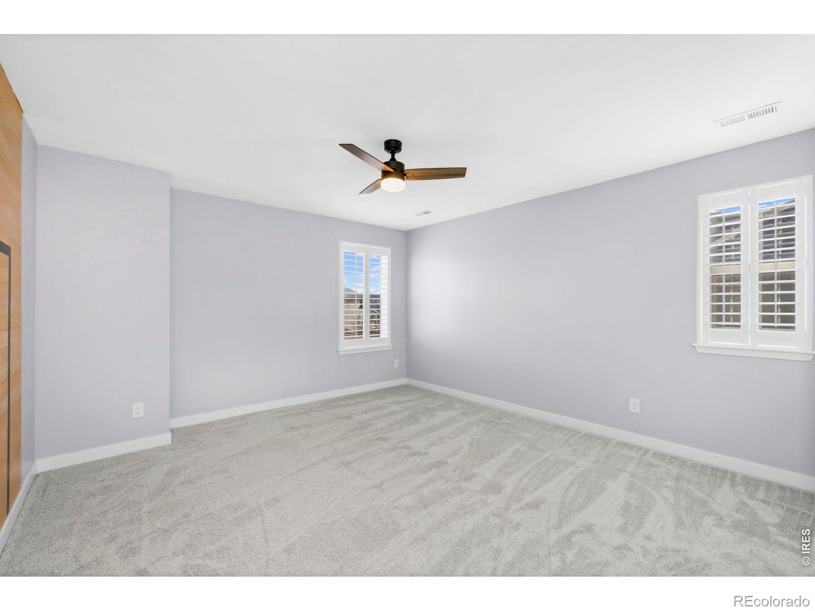 MLS Image #24 for 2883  storm view court,timnath, Colorado