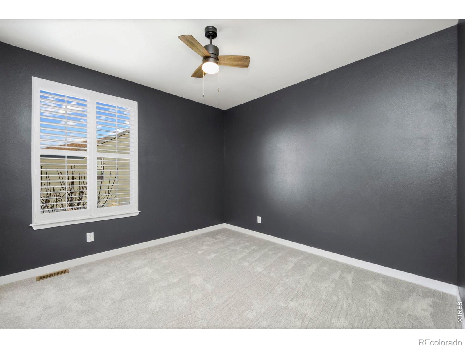 MLS Image #25 for 2883  storm view court,timnath, Colorado