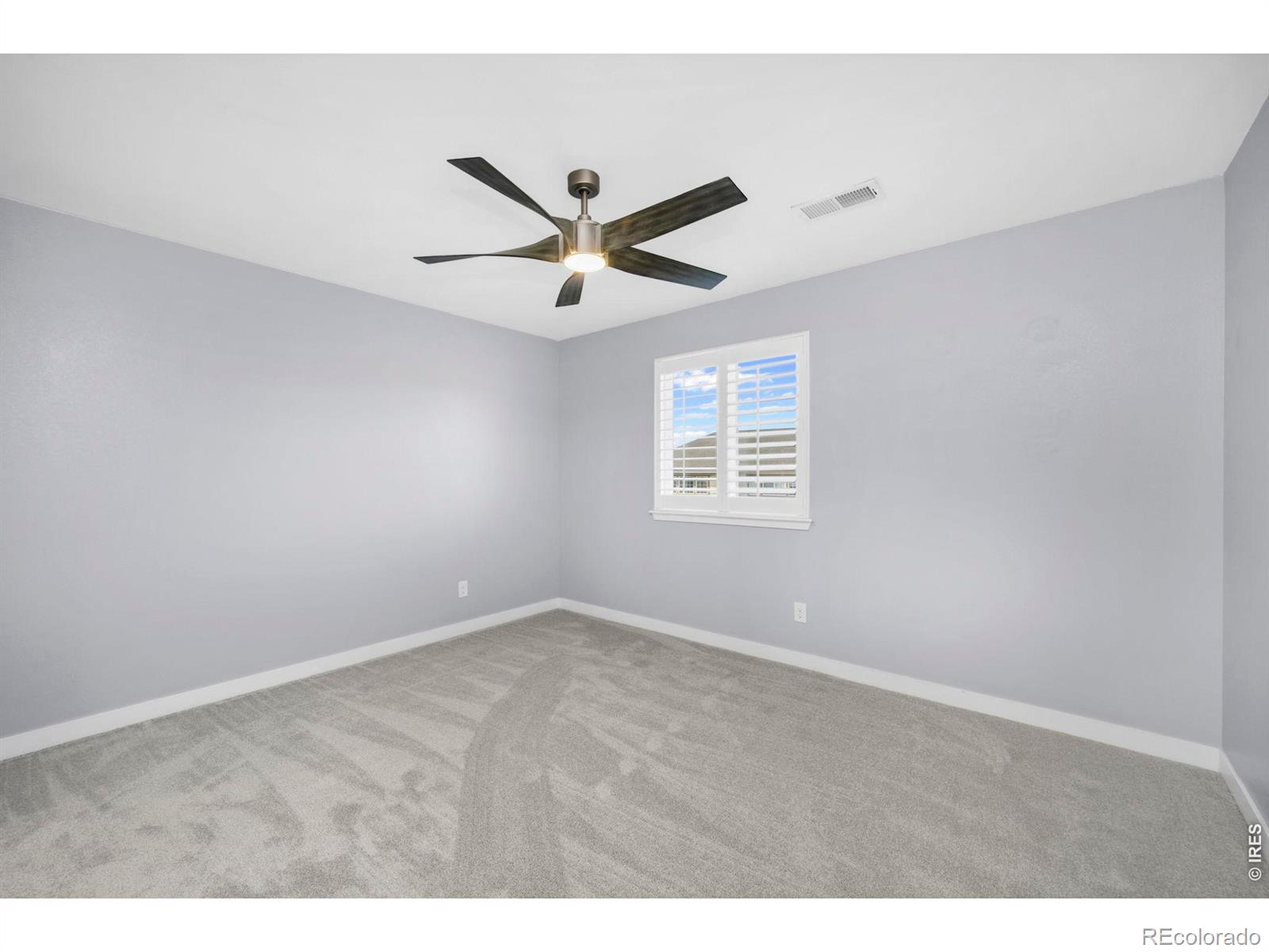 MLS Image #26 for 2883  storm view court,timnath, Colorado