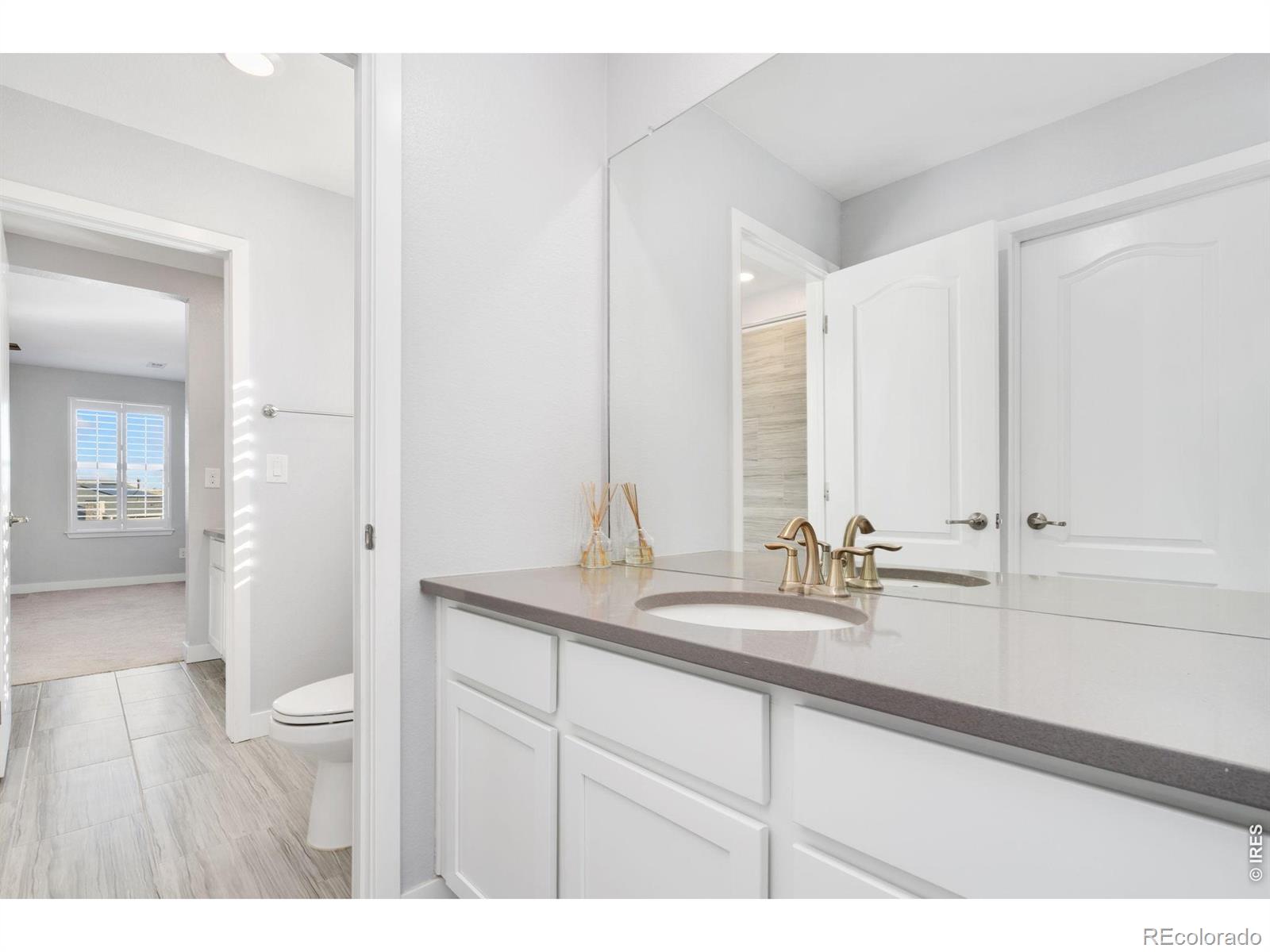 MLS Image #27 for 2883  storm view court,timnath, Colorado