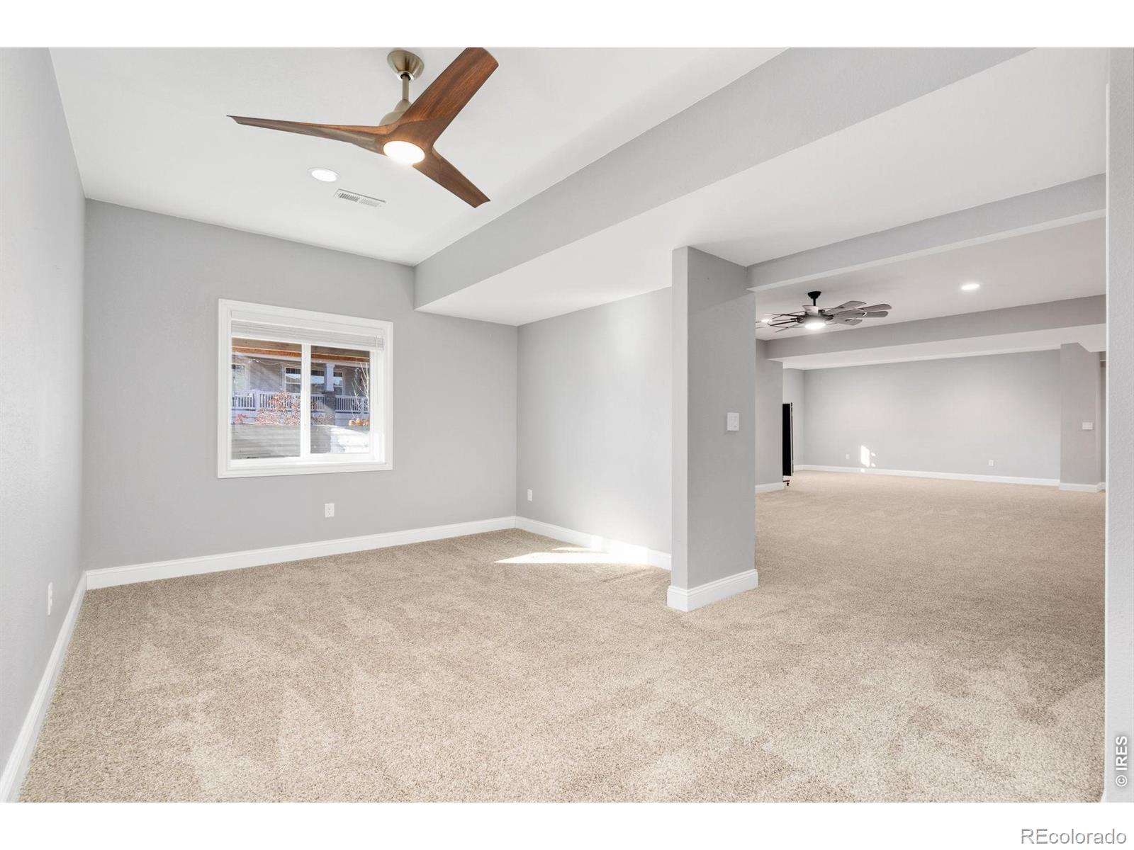 MLS Image #29 for 2883  storm view court,timnath, Colorado