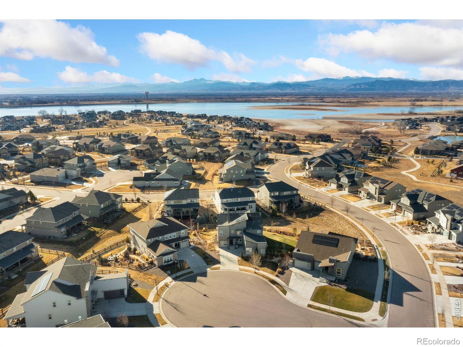 MLS Image #32 for 2883  storm view court,timnath, Colorado
