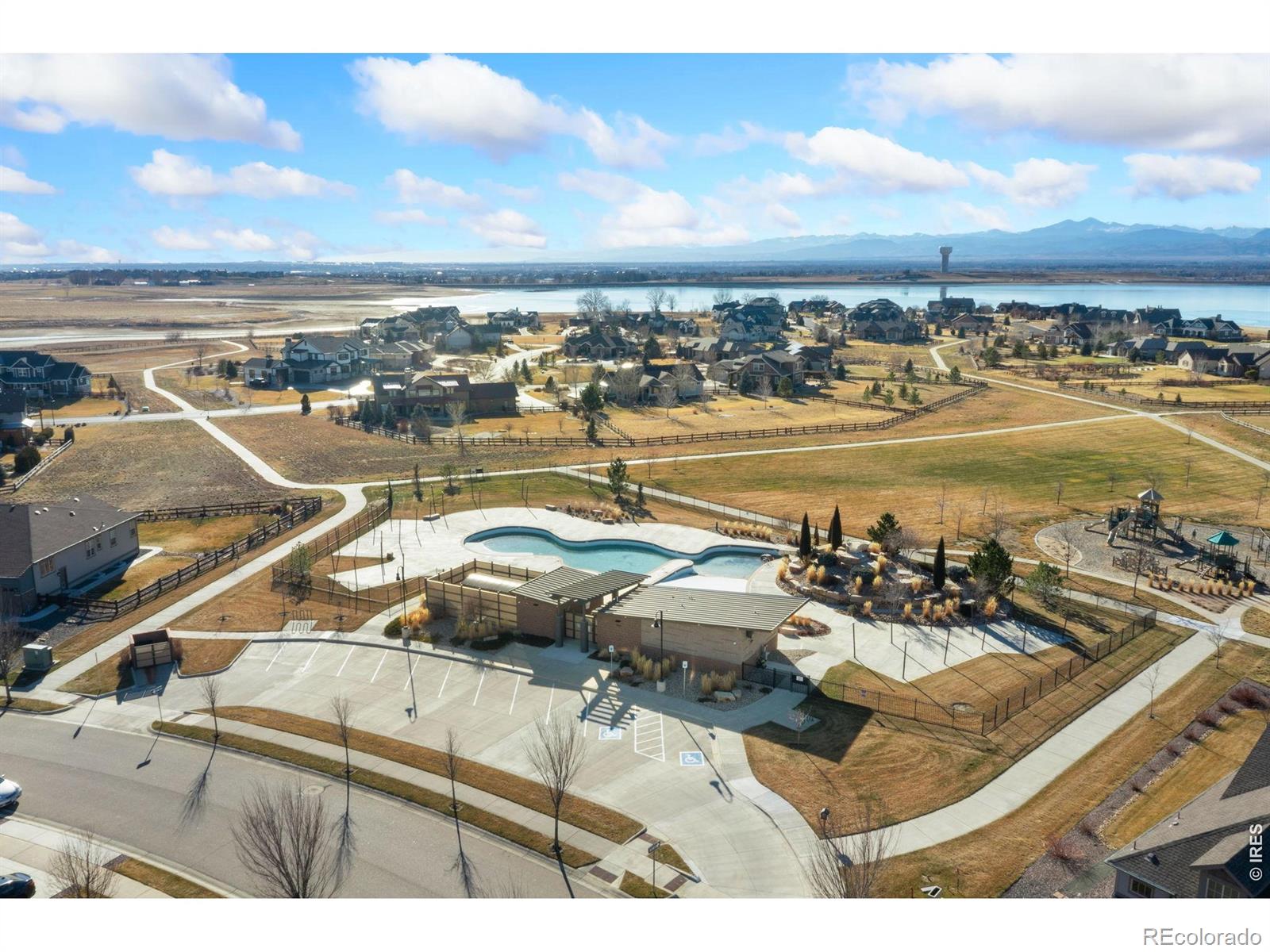 MLS Image #35 for 2883  storm view court,timnath, Colorado