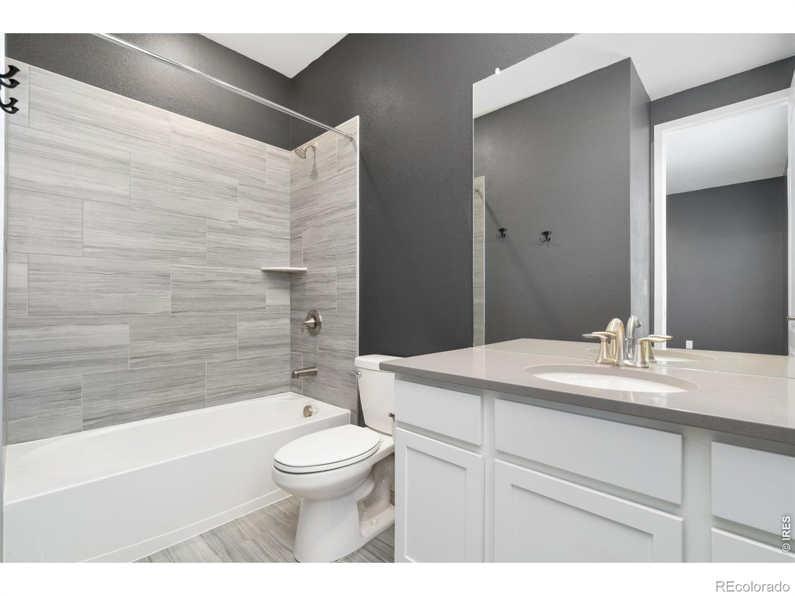 MLS Image #5 for 2883  storm view court,timnath, Colorado