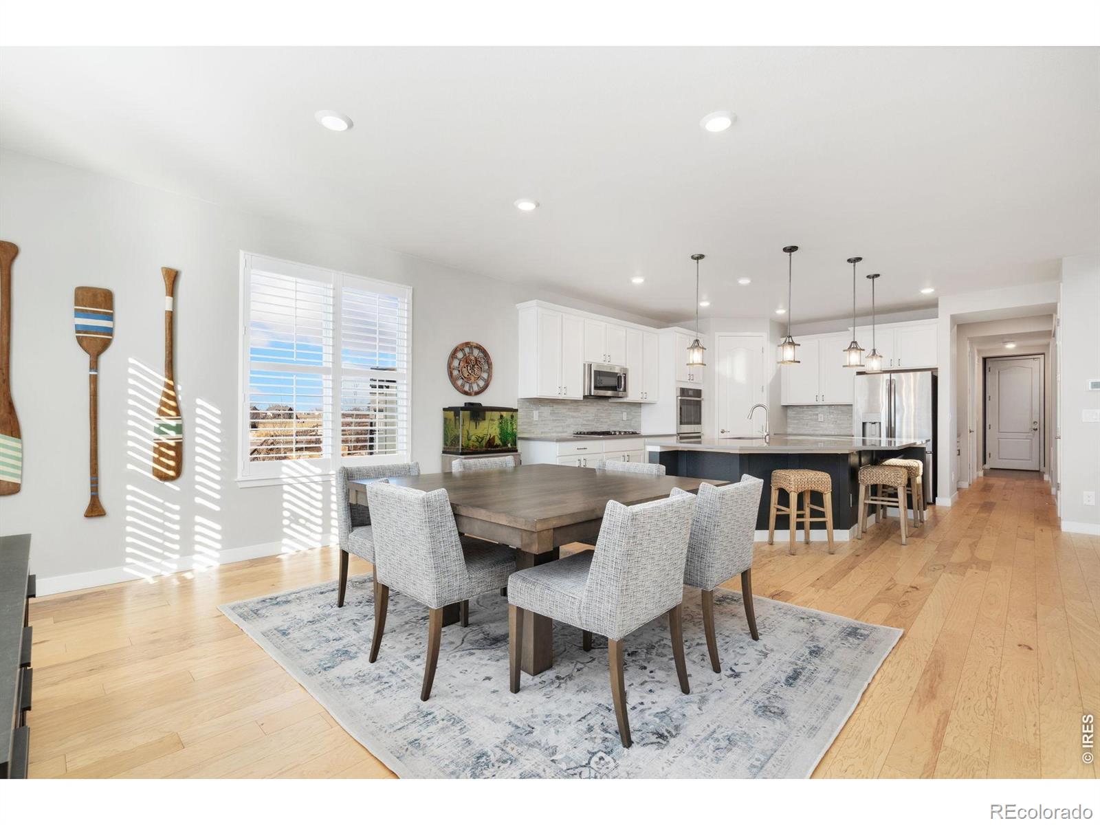 MLS Image #6 for 2883  storm view court,timnath, Colorado