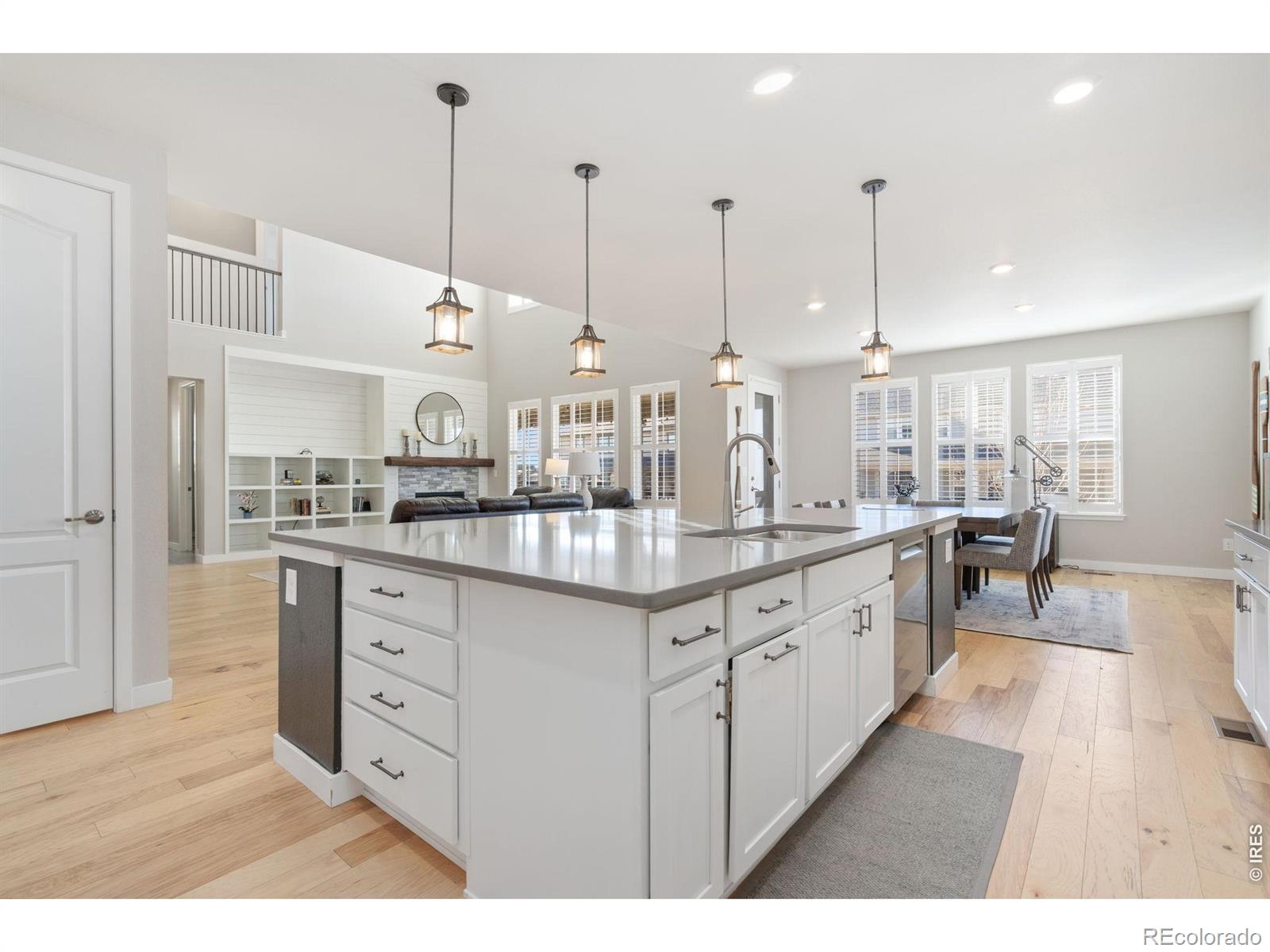 MLS Image #7 for 2883  storm view court,timnath, Colorado