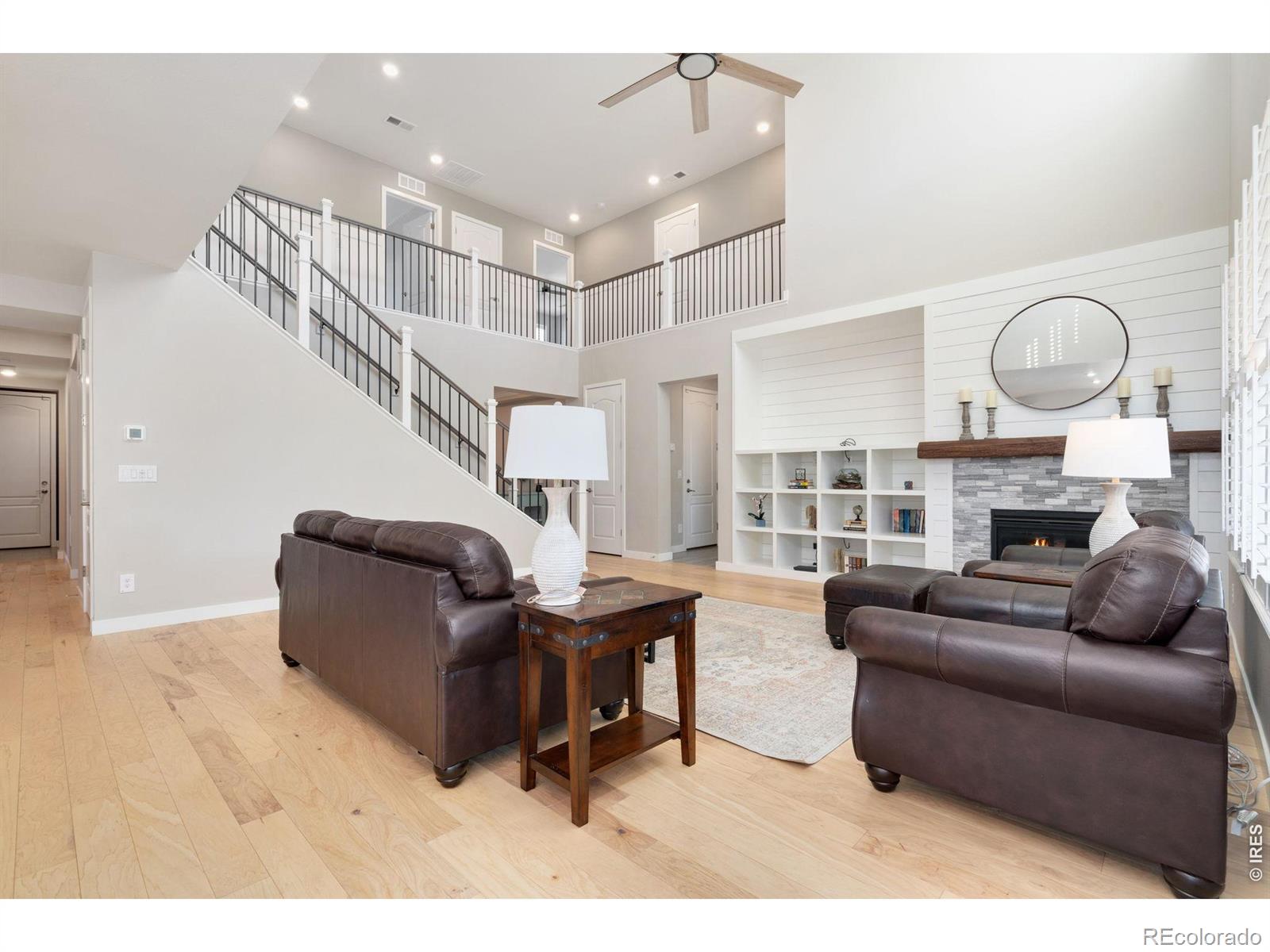 MLS Image #8 for 2883  storm view court,timnath, Colorado
