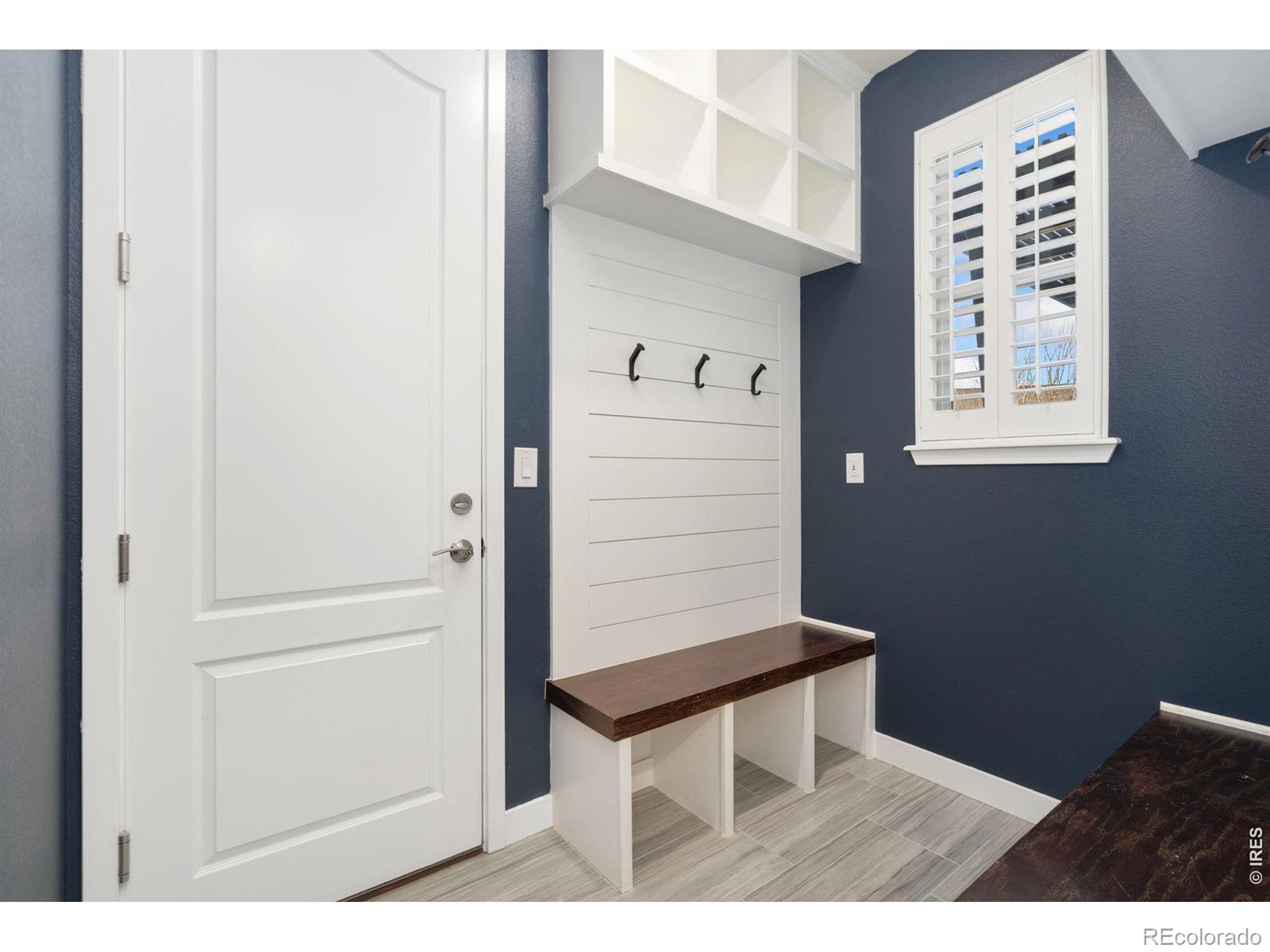 MLS Image #9 for 2883  storm view court,timnath, Colorado