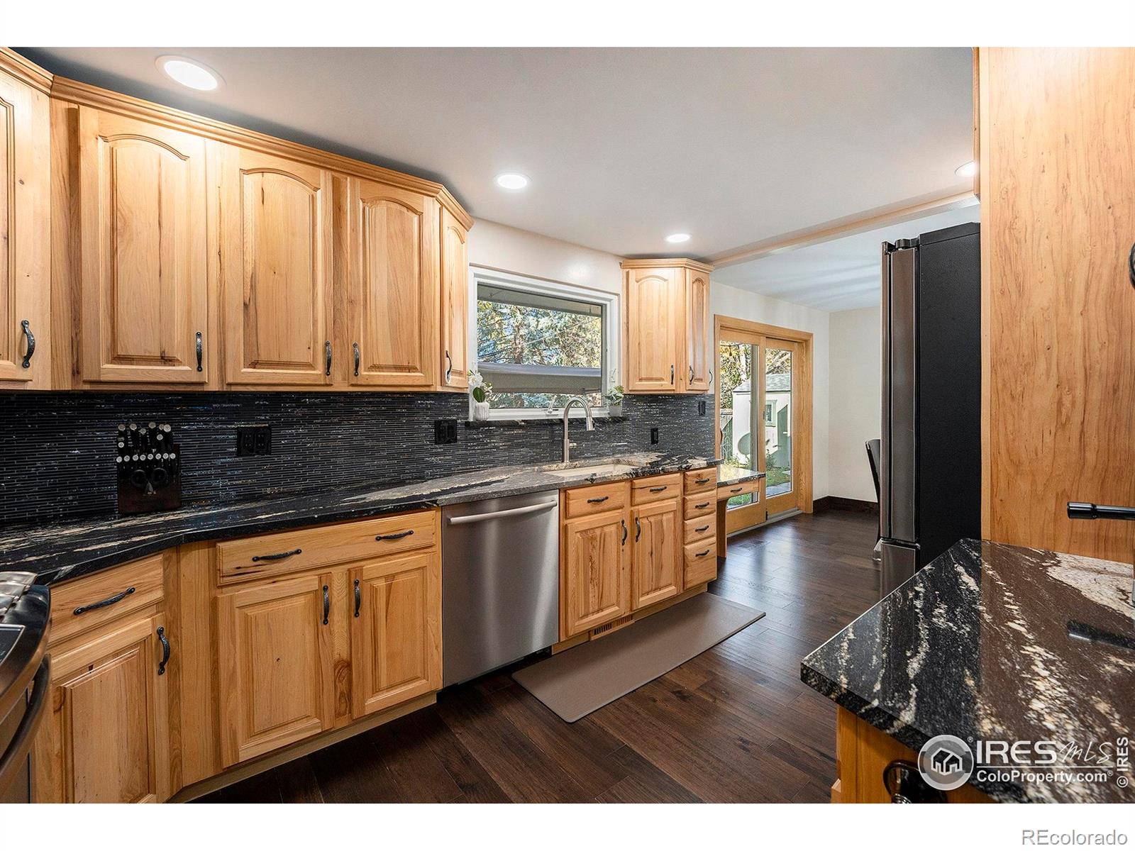 MLS Image #10 for 11921 w 70th place,arvada, Colorado